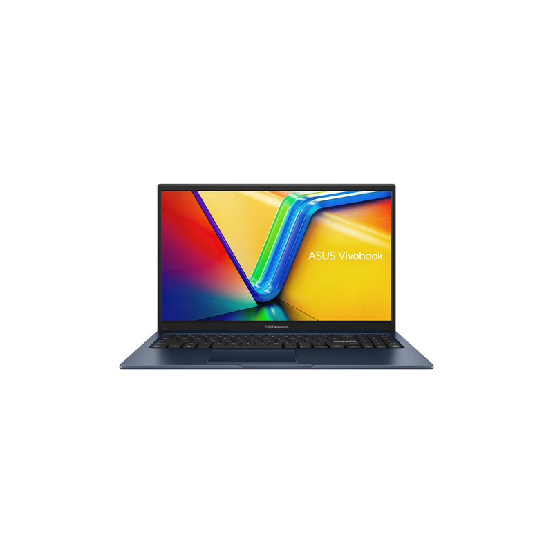 ASUS Ordinateur Portable 15 pouces Intel Core i7 16 Go RAM 5