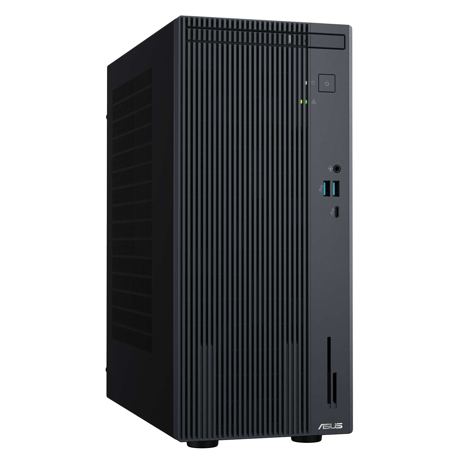 ASUS ExpertCenter P500MV 13620H251X