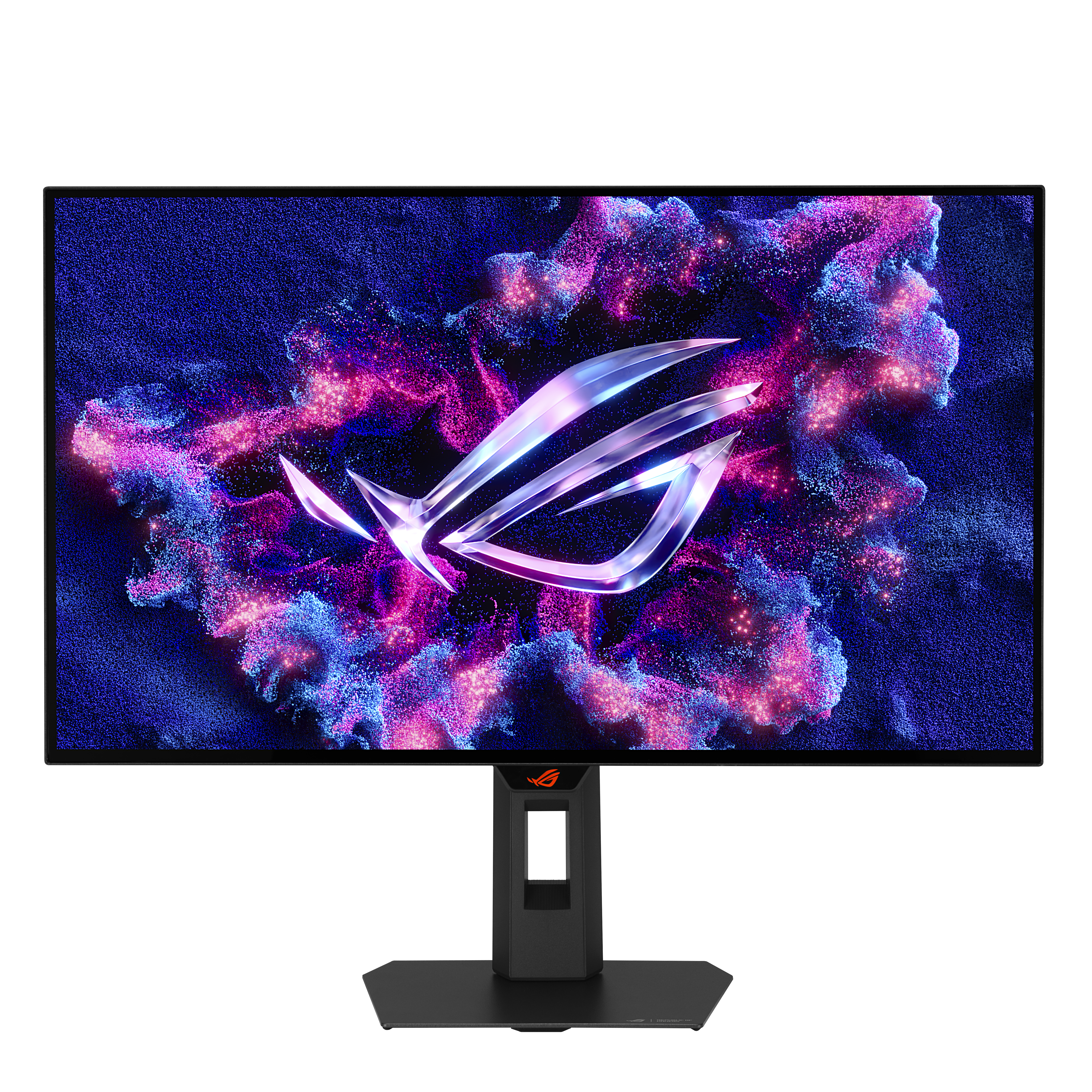 ASUS ROG 26.5