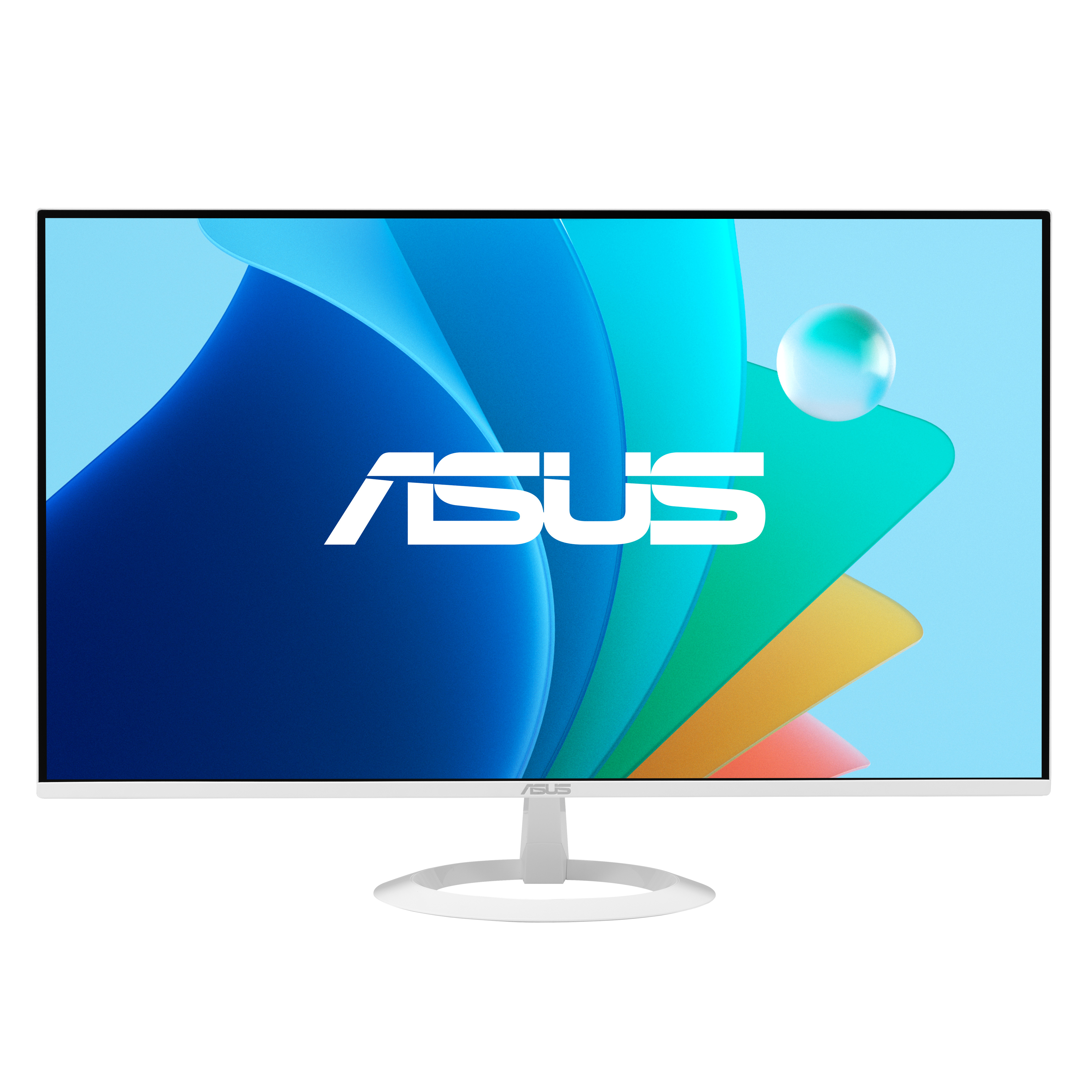 ASUS Eye Care VZ249HG-W 60.5cm (16:9) FHD HDMI