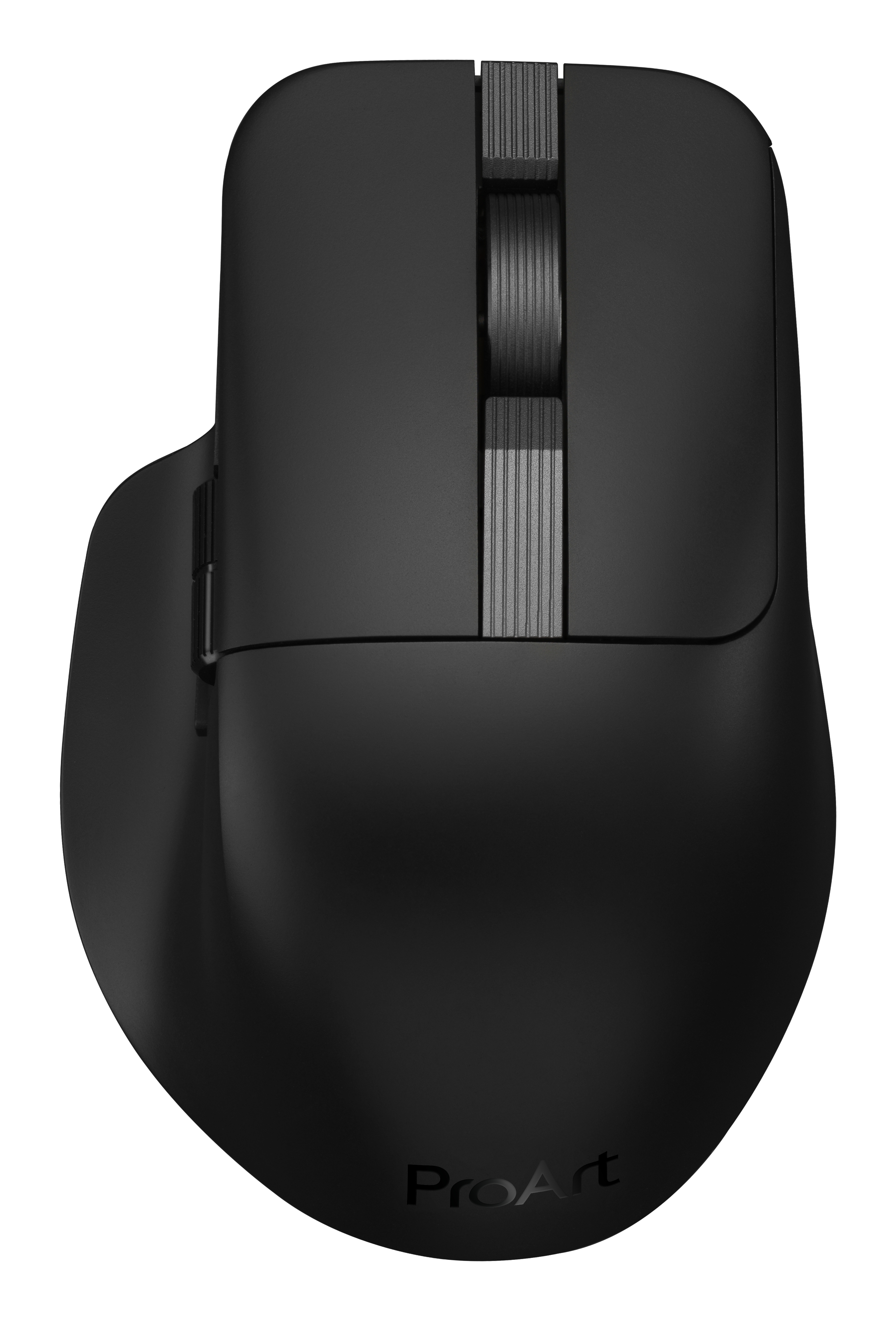 ASUS ASUS ProArt Mouse MD301