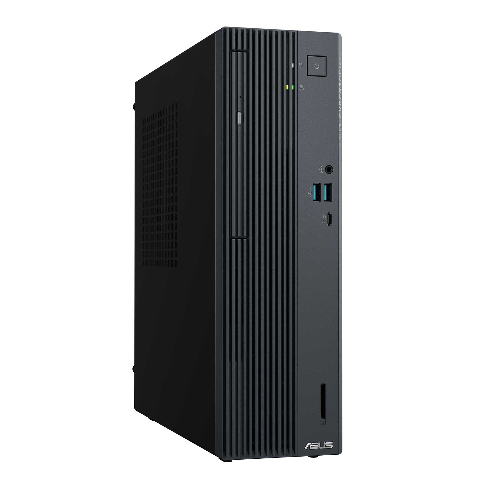 ASUS ExpertCenter P500 SFF P500SV-13620H013X