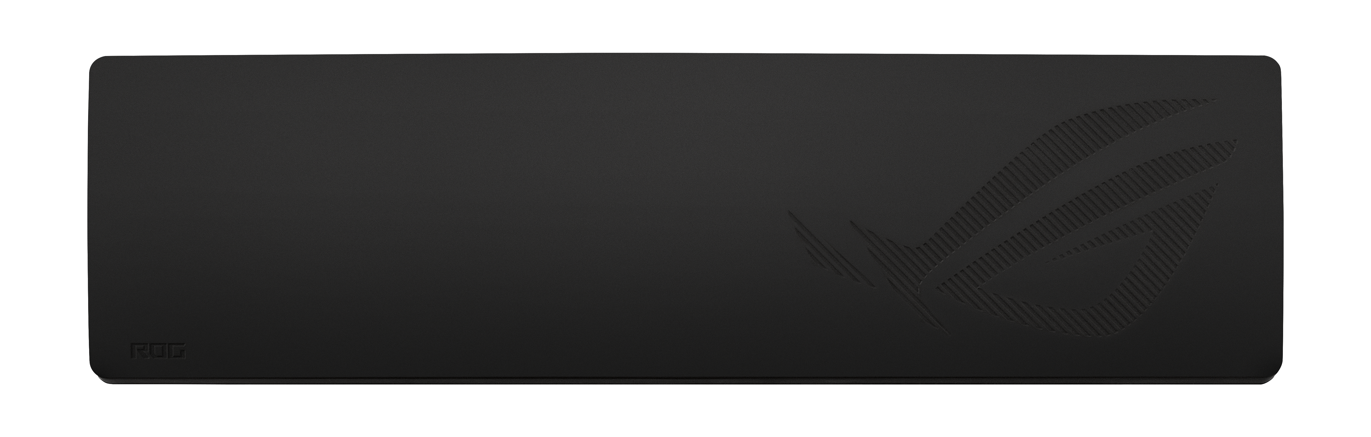 ASUS ASUS ROG Gaming Wrist Rest black