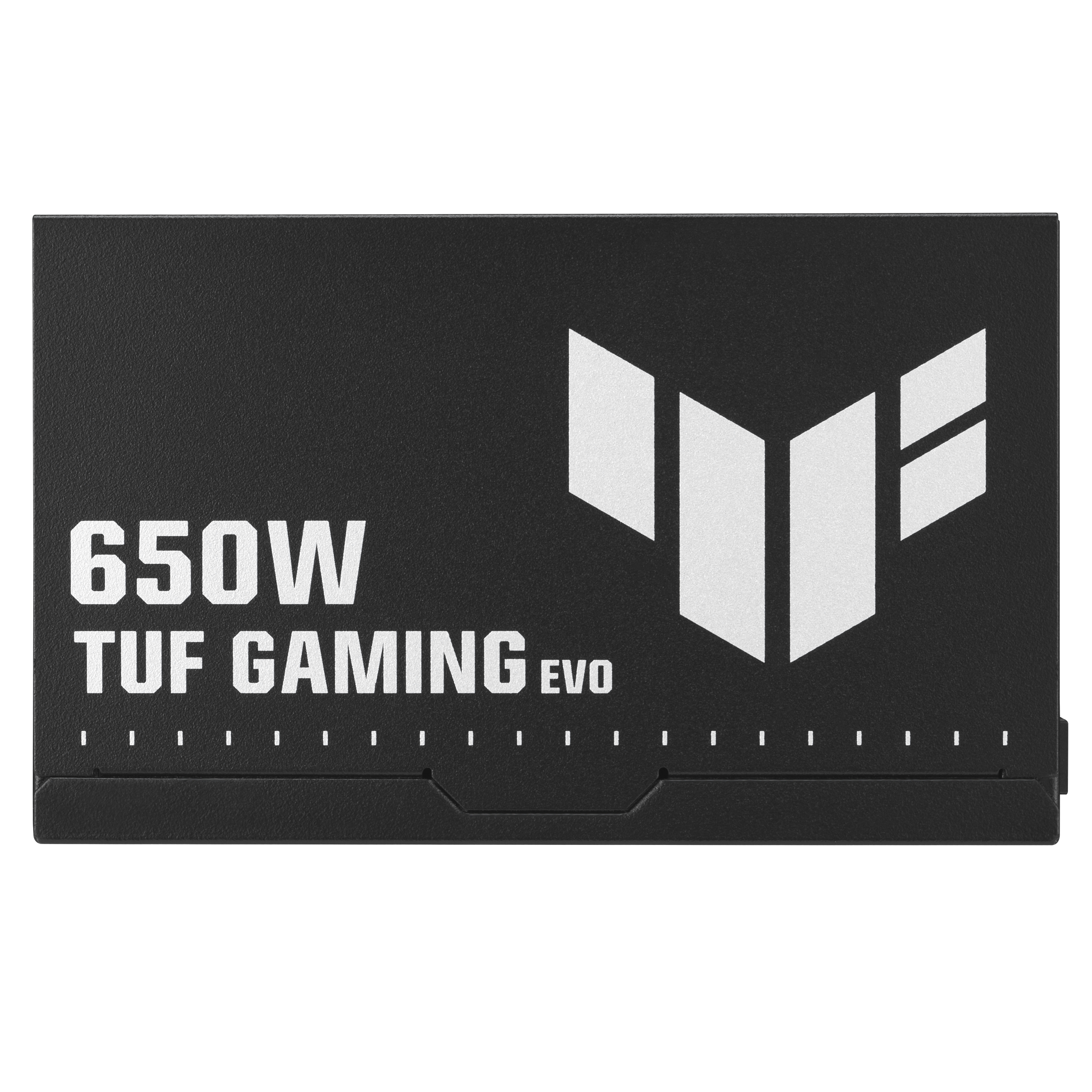ASUS ASUS TUF-GAMING-650B-EVO (null Watt)
