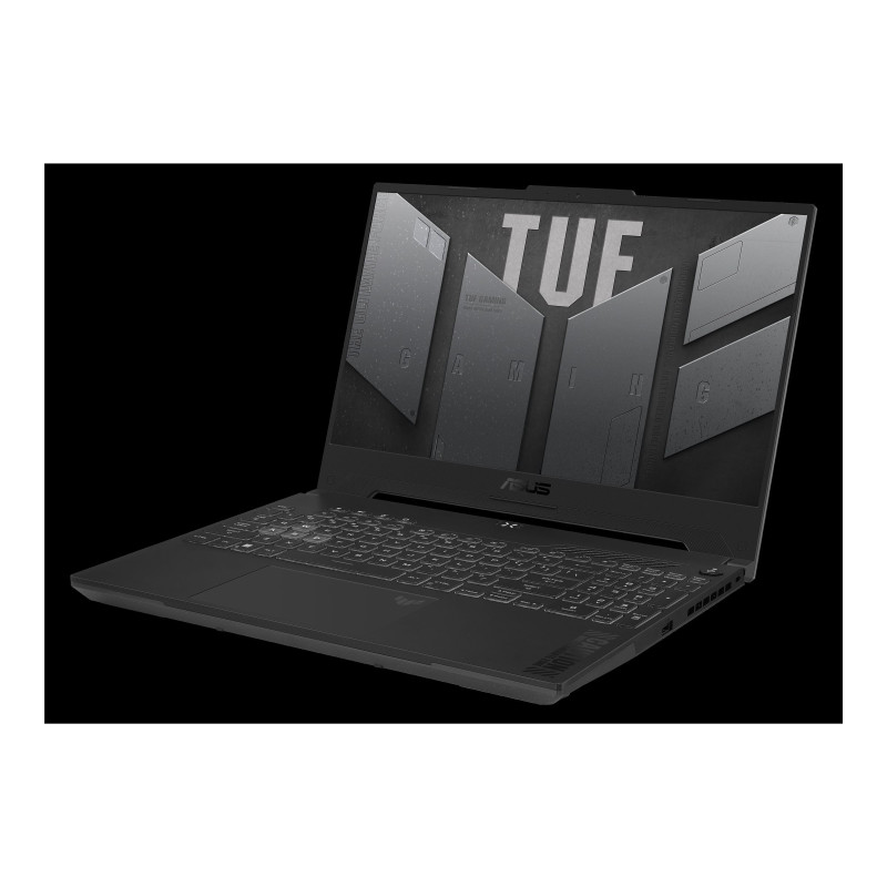 ASUS Gaming TUF608UM-RV120