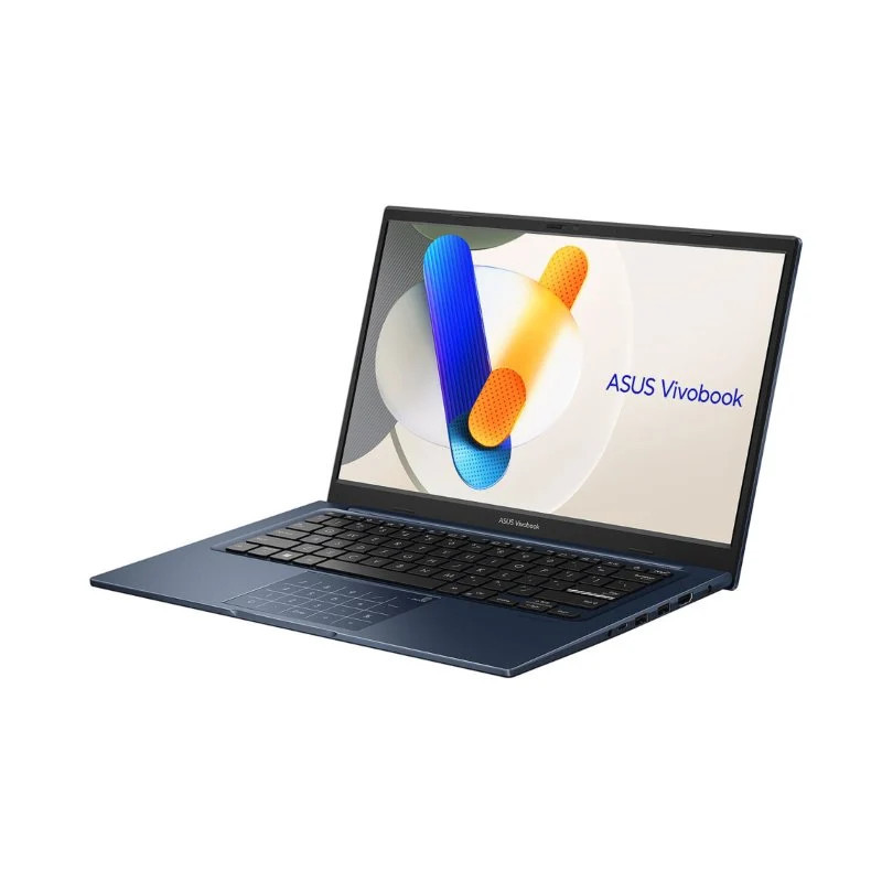 ASUS PC Portable Vivobook 14 pouces FHD Intel Core i3 16 Go 512 Go SSD Windows 11, flag issue: 0