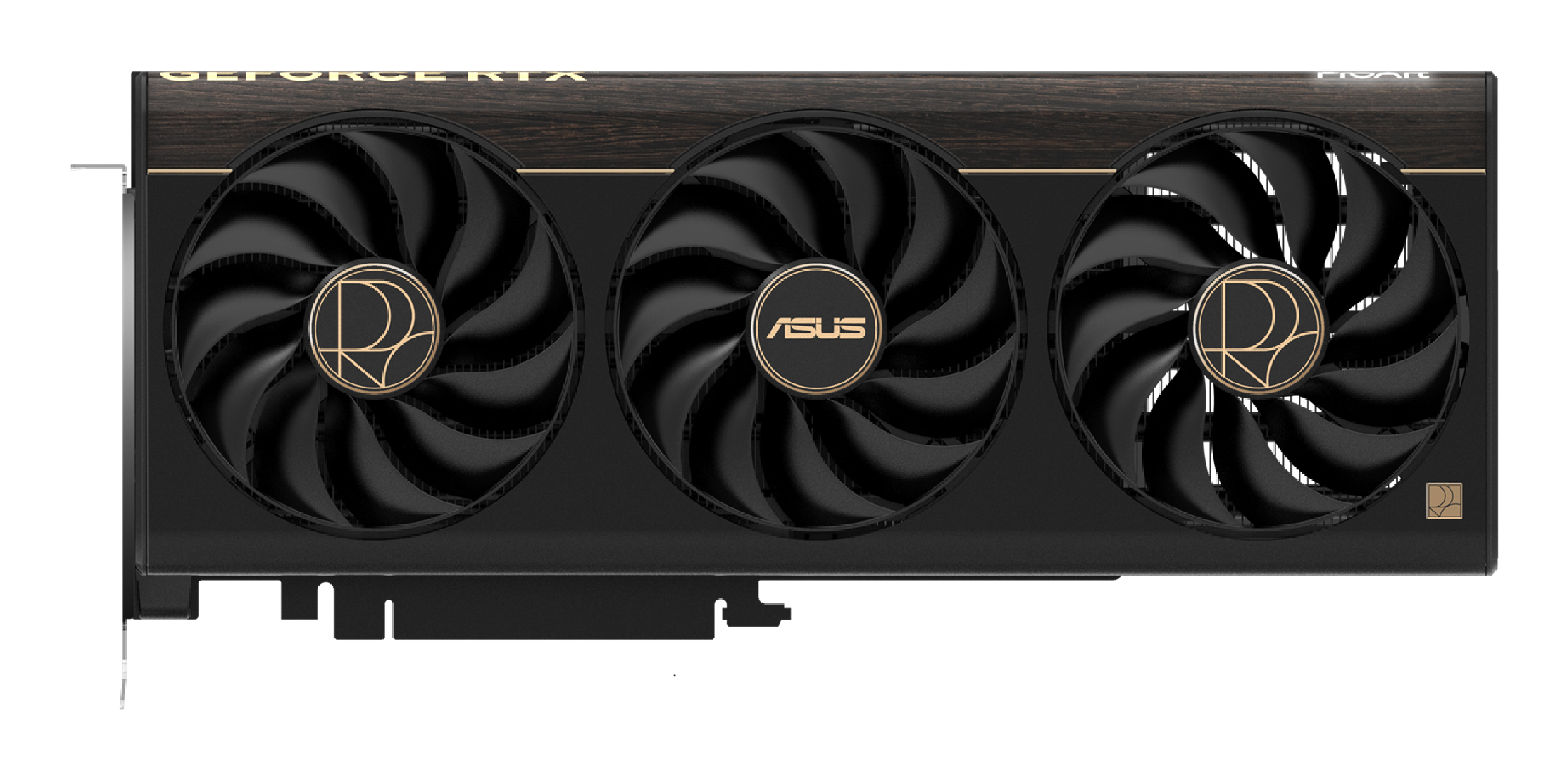 ASUS GeForce RTX 5080 PROART OC