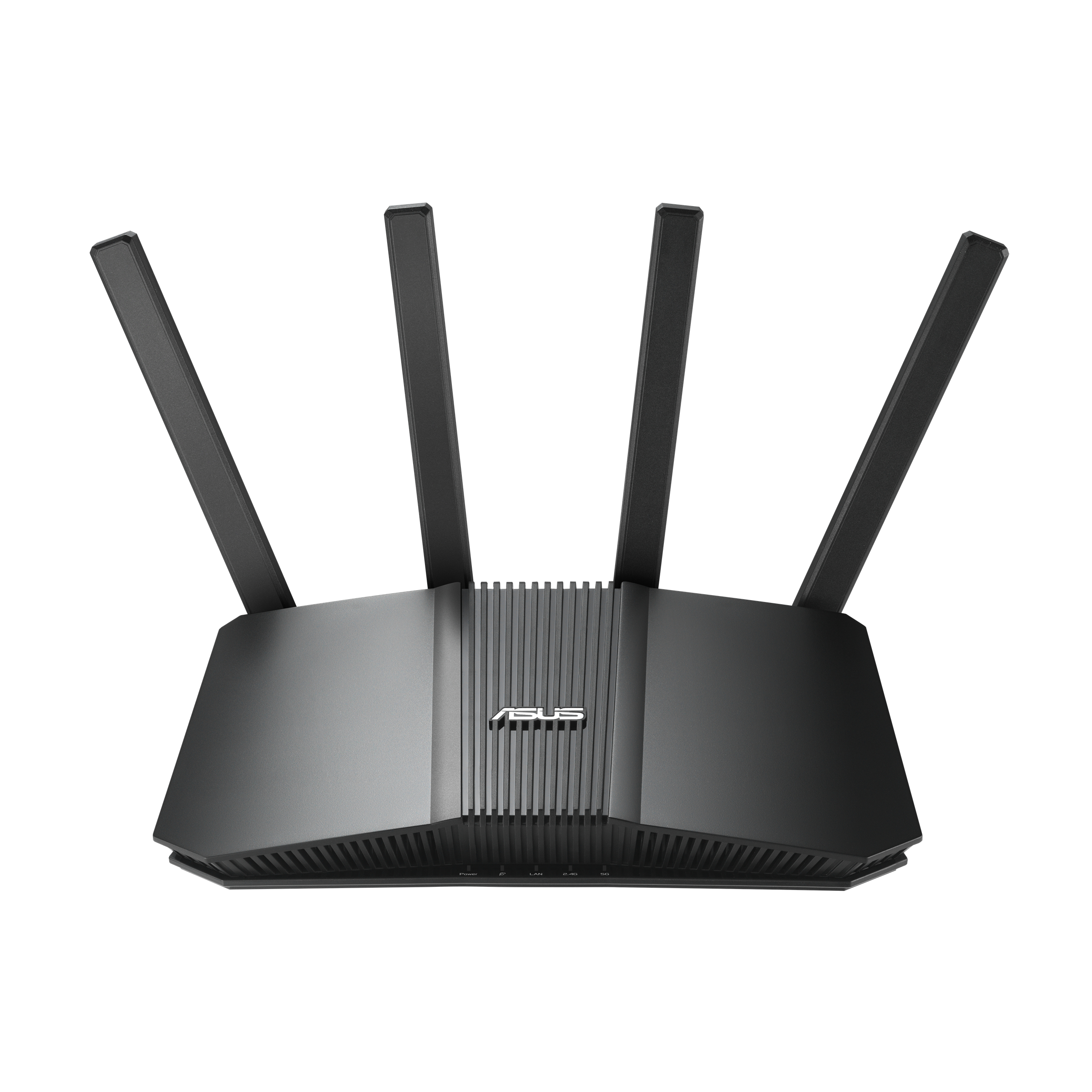 ASUS RT-BE55 BE3600 AiMesh