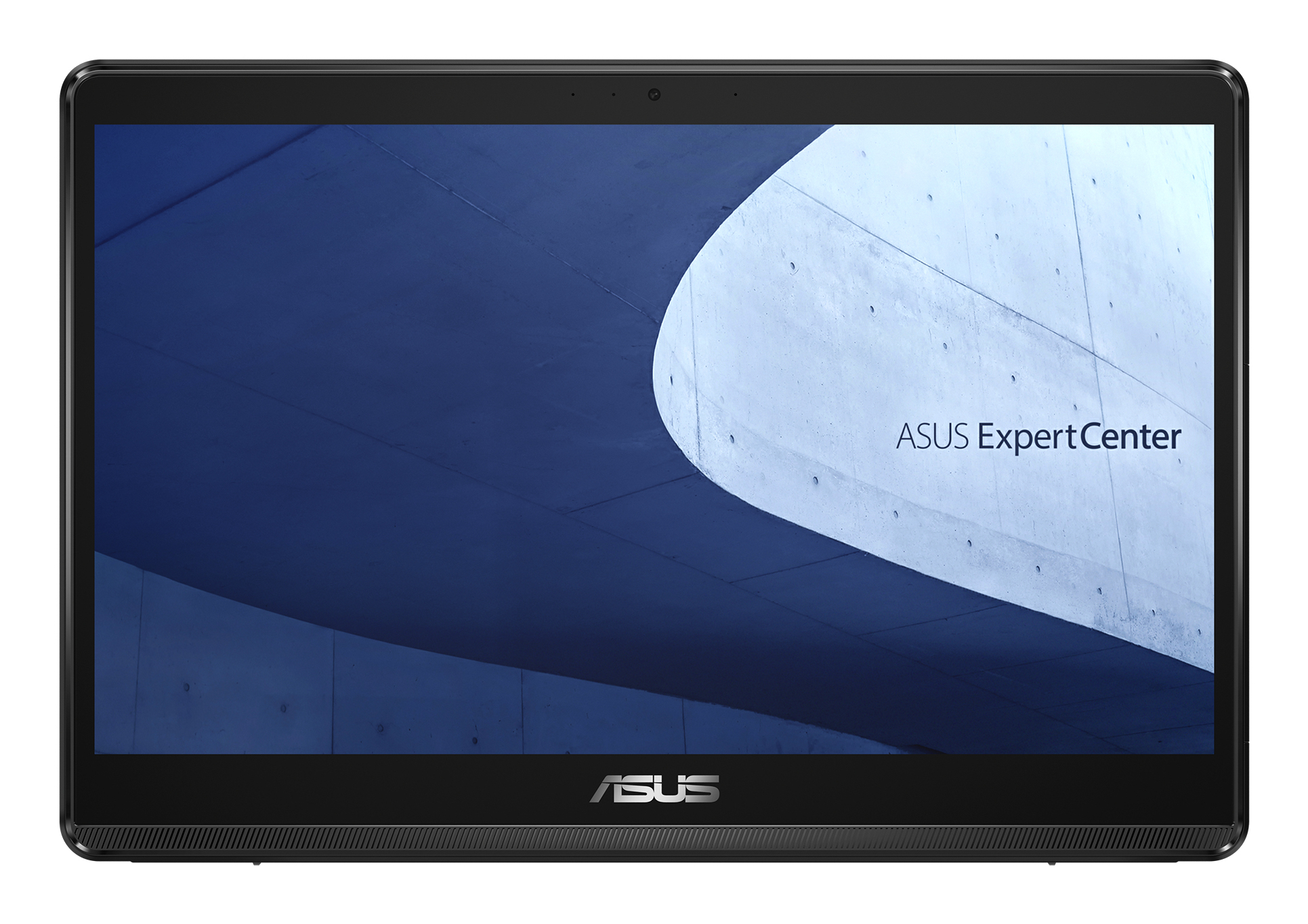 ASUS ExpertCenter E1 AiO E1600WKAT-BMR106X