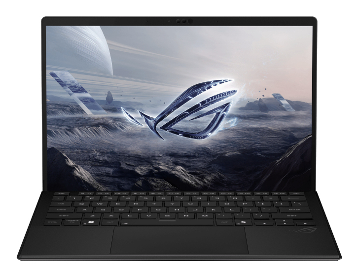 ASUS FLOW-Z13-GZ302EA-DRU161W//R/128/1/W11