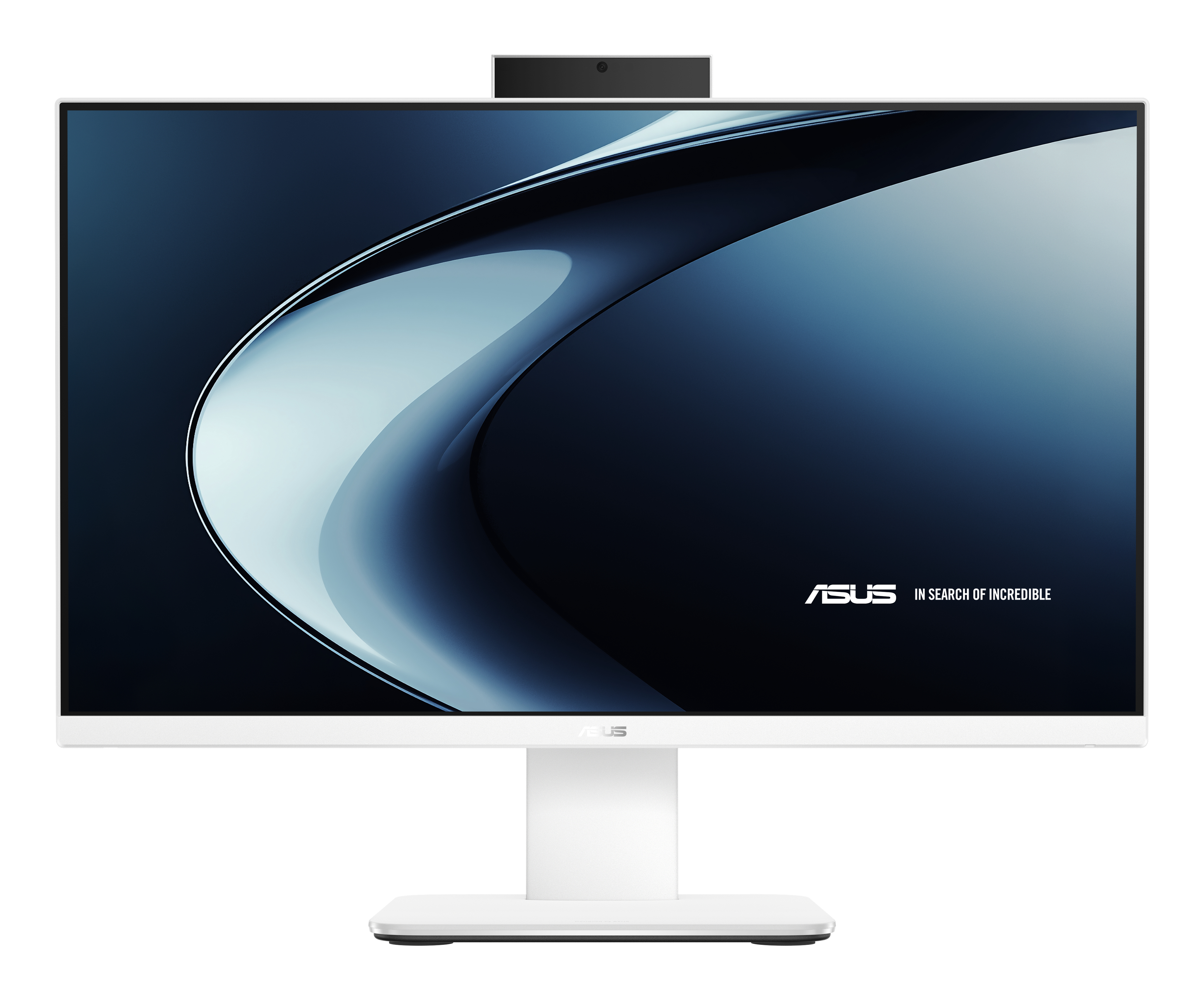 ASUS AIO ExpertCenter P4 V440VAK-WPC953W