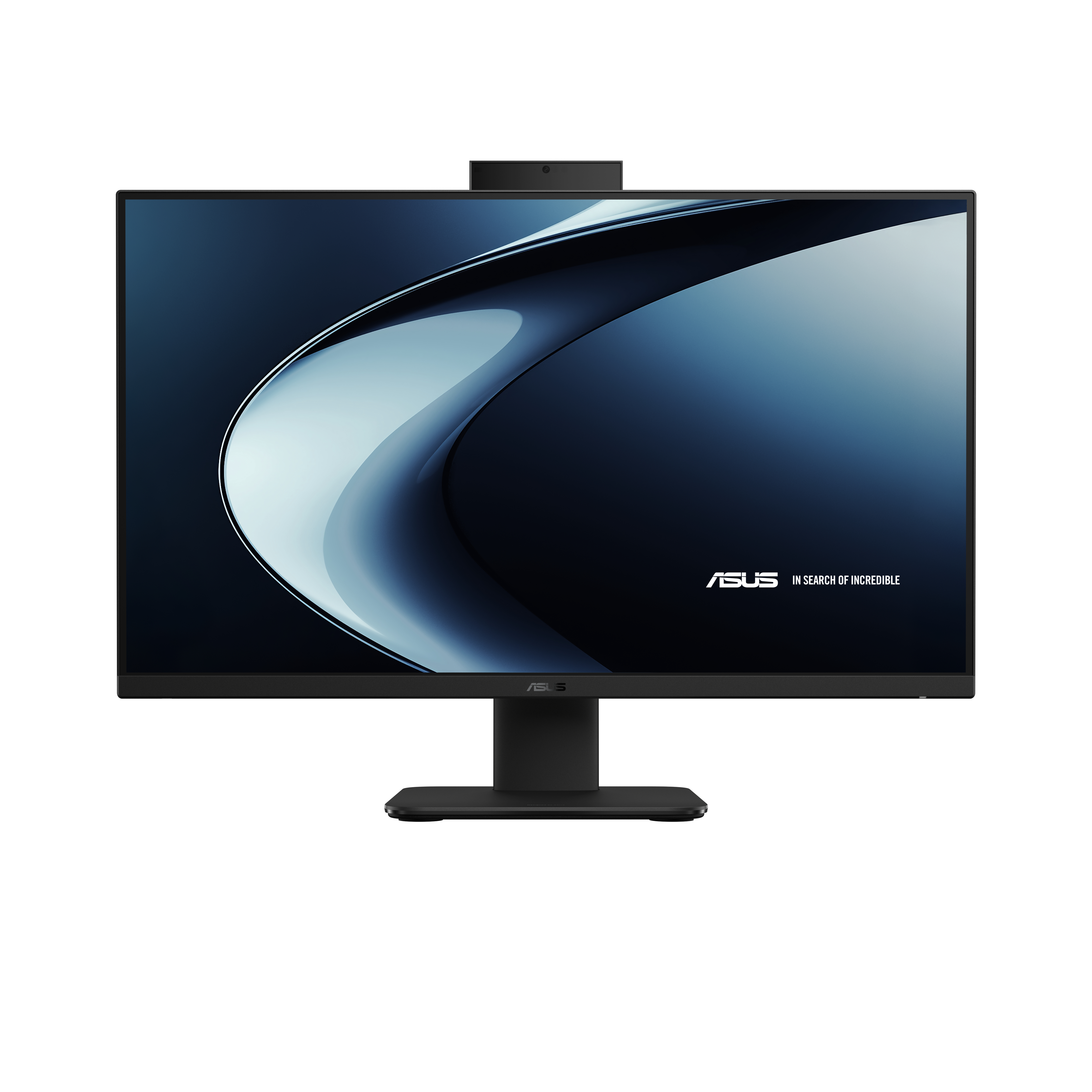 ASUS AIO ExpertCenter P4 V470VAK-BPE993W