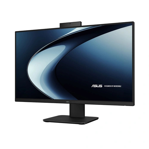 ASUS Vivo V470VAK-DRFBPE011W 27