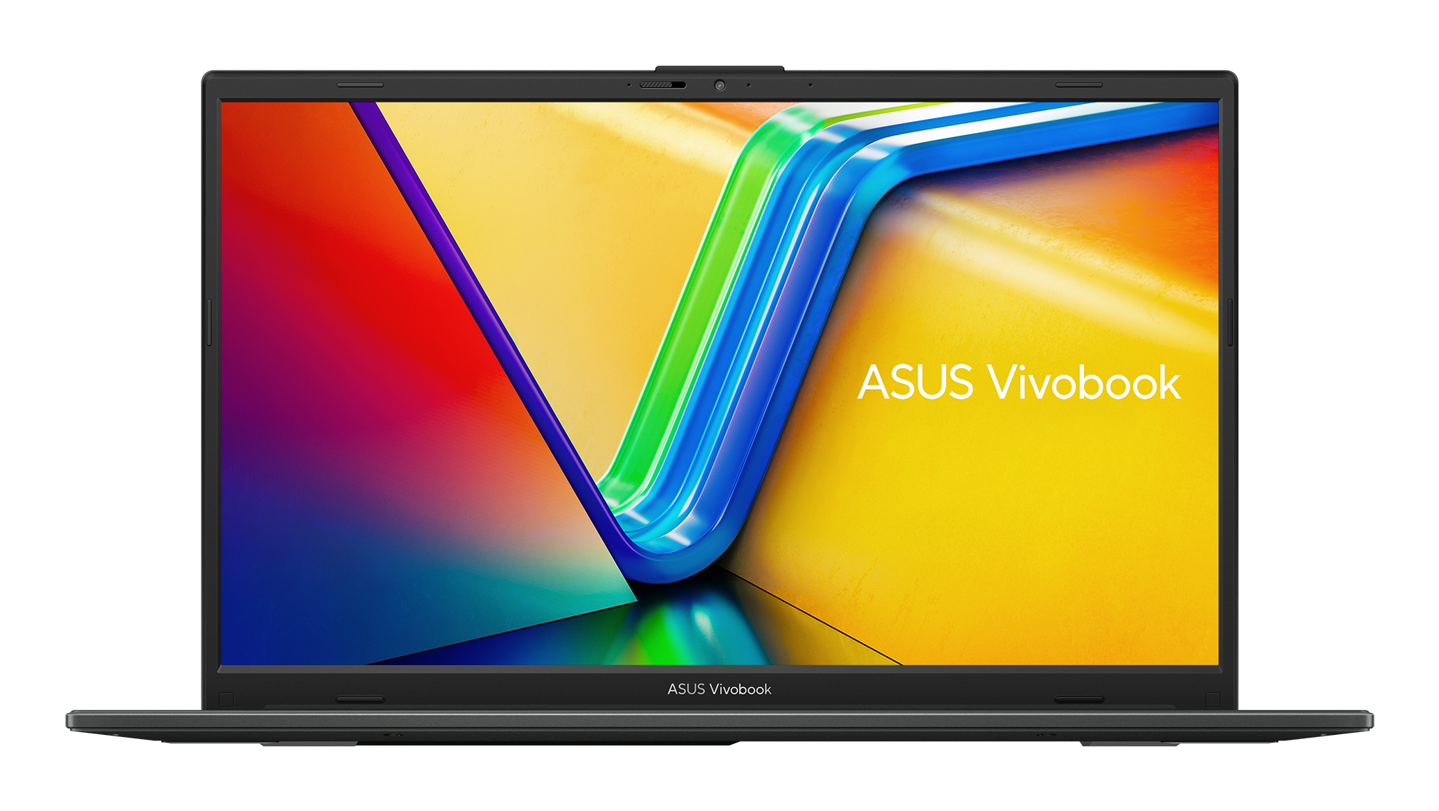 ASUS Ordinateur Portable  VivoBook Go 15 E1504FA-DRBQ1937W (15,6