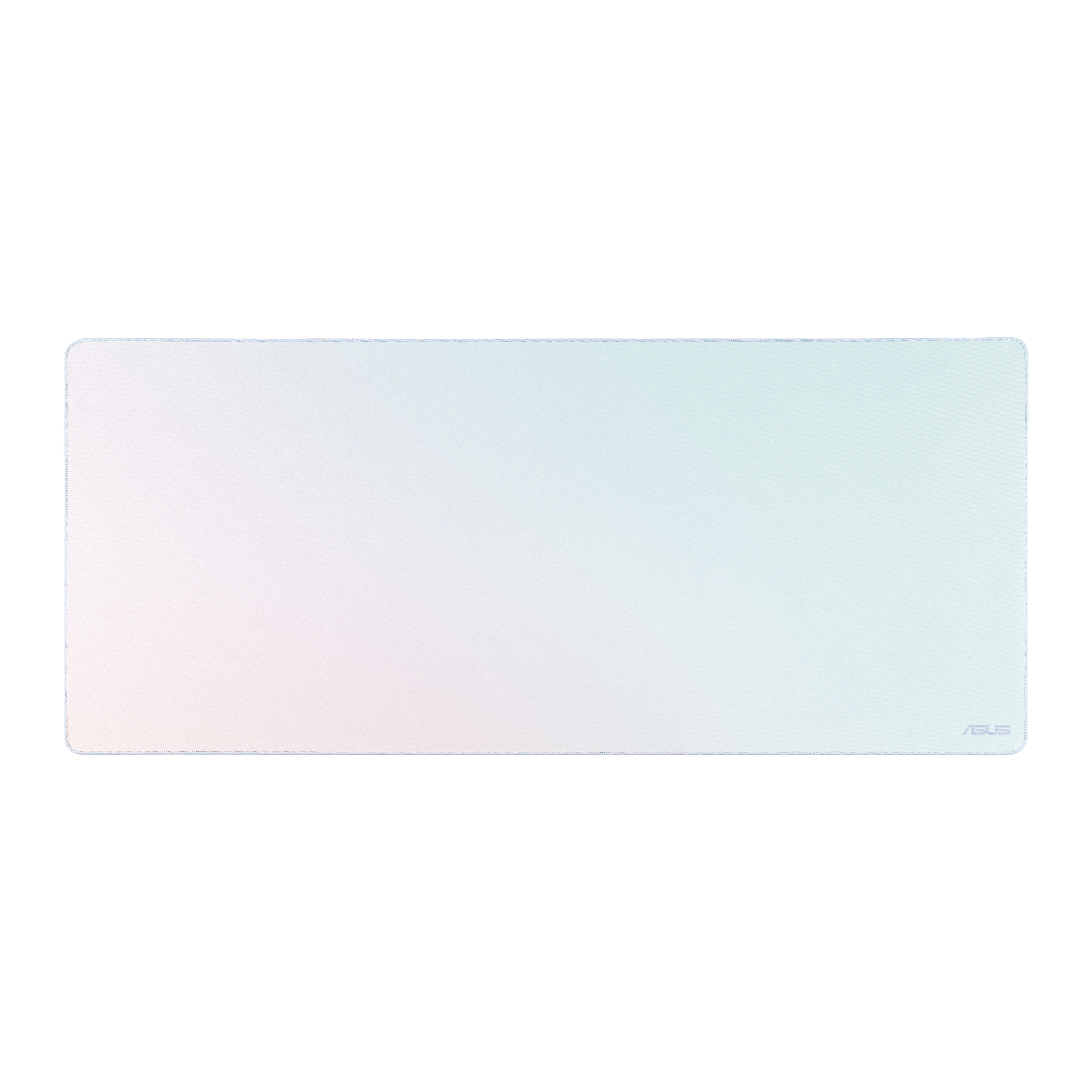 ASUS ASUS PS102 Mouse Pad