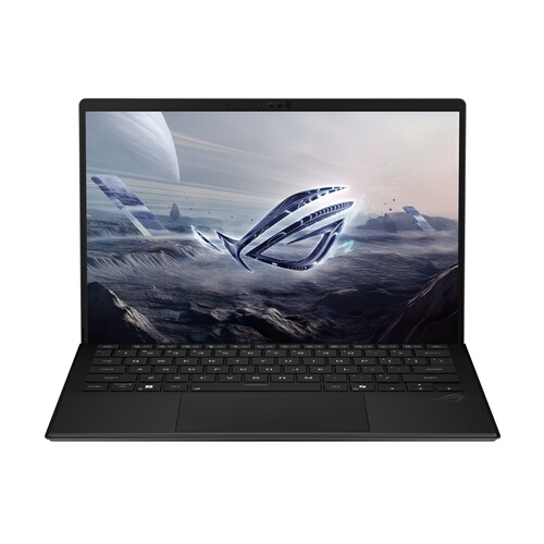 ASUS Gaming ROG Flow Z13 13,4