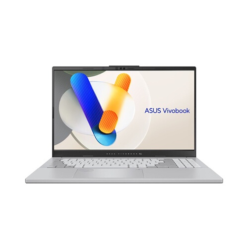 ASUS Vivobook Pro 15 OLED N6506CU-DRFMA097W 15.6