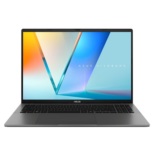 ASUS Vivobook S16 S3607CA-DRFSH069W 16