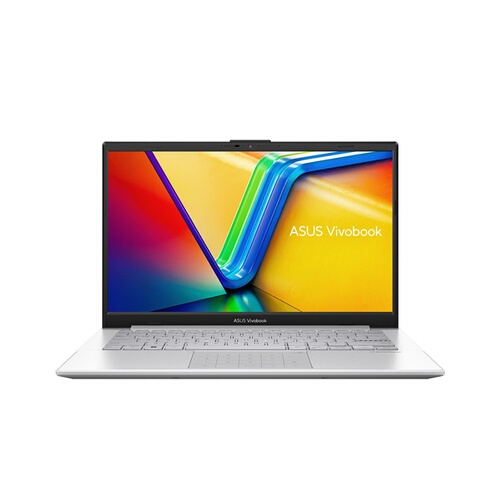 ASUS Vivobook 14 X1404VA-DRFEB1462W 14