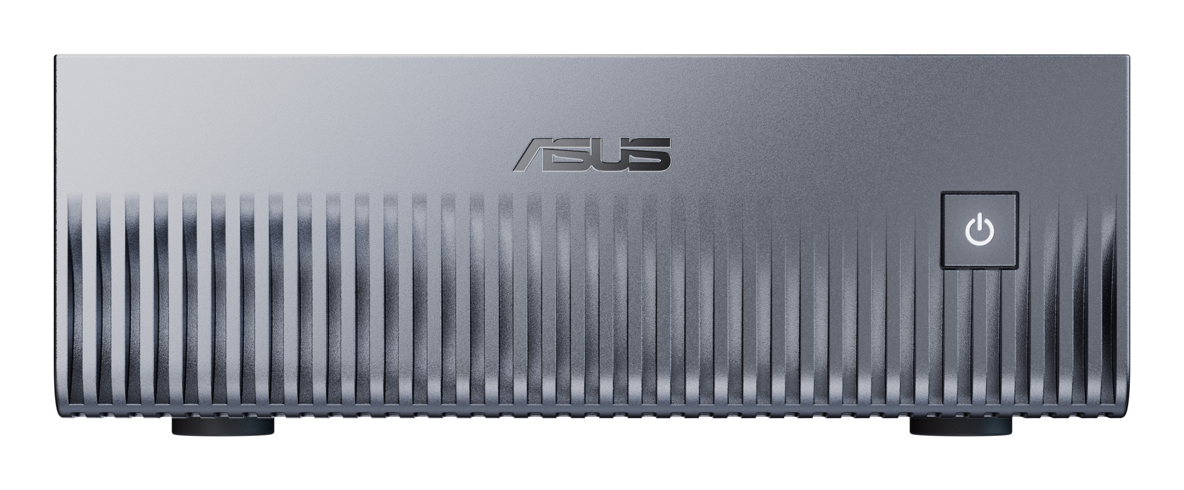 ASUS GX10-GG0003BN Linux