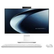 ASUS Pc tout-en-un P470VAK-WPE038W