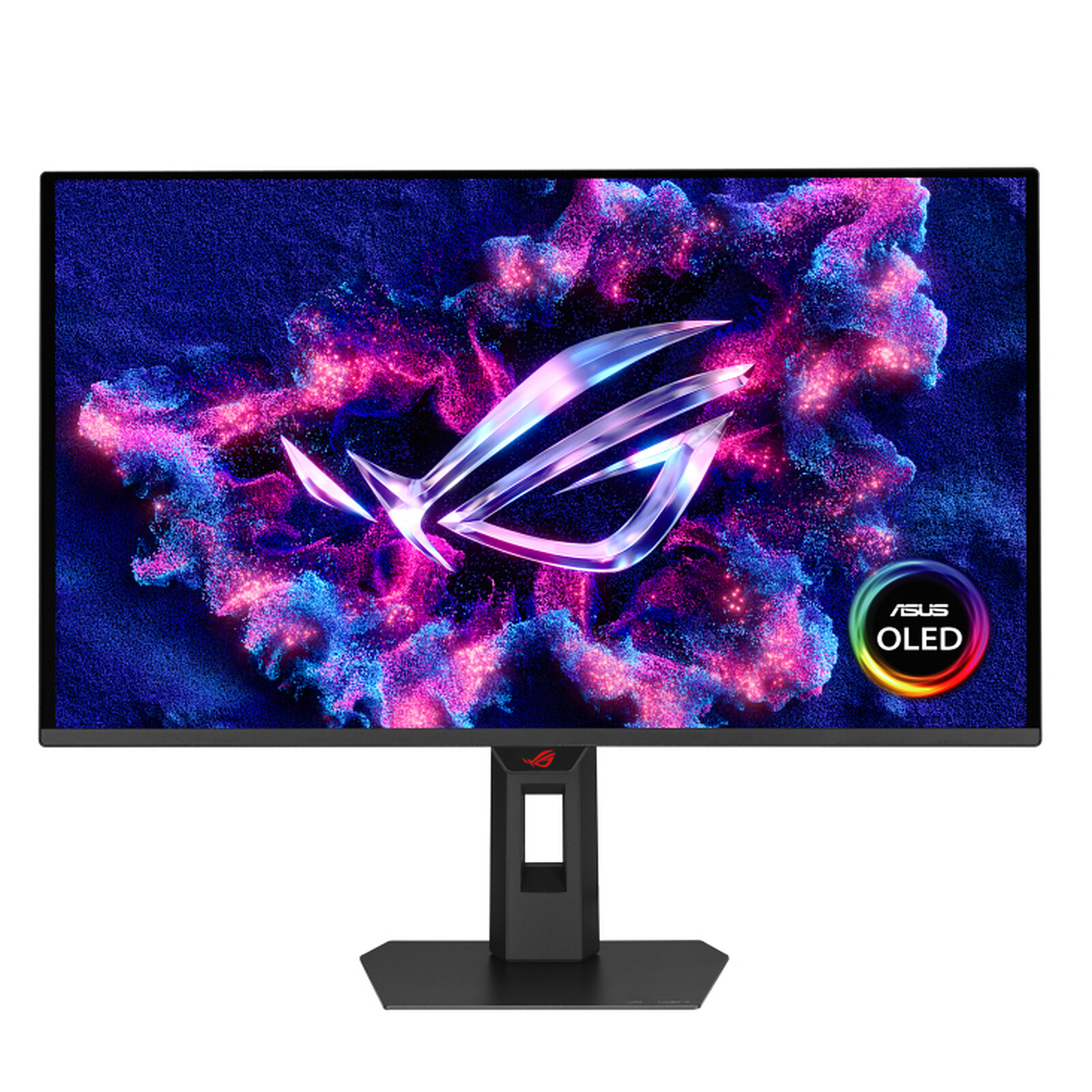 ASUS ROG 26.5