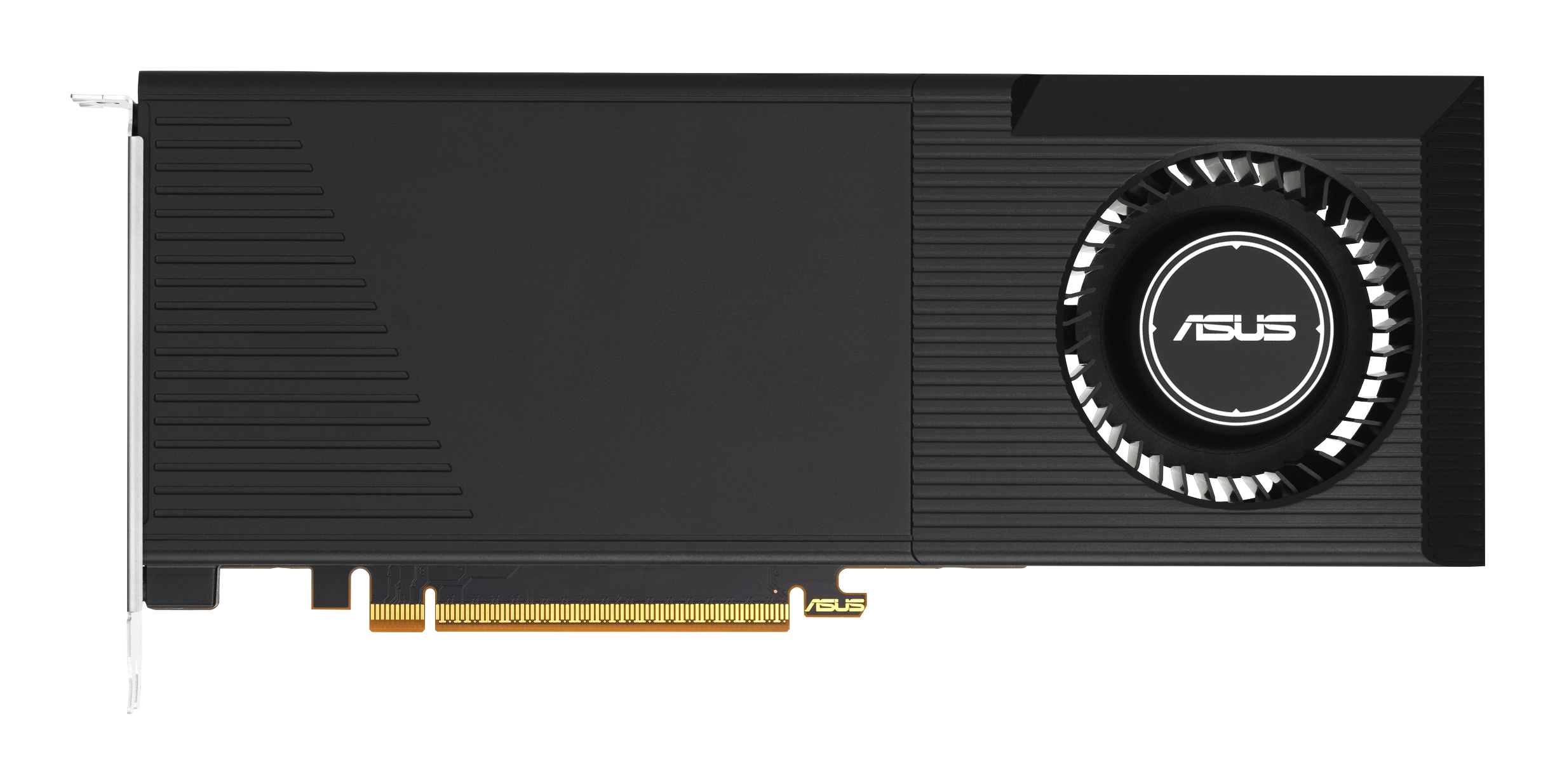 ASUS TURBO Radeon AI PRO R9700 32G Grafikkarte, 32768 MB GDDR6