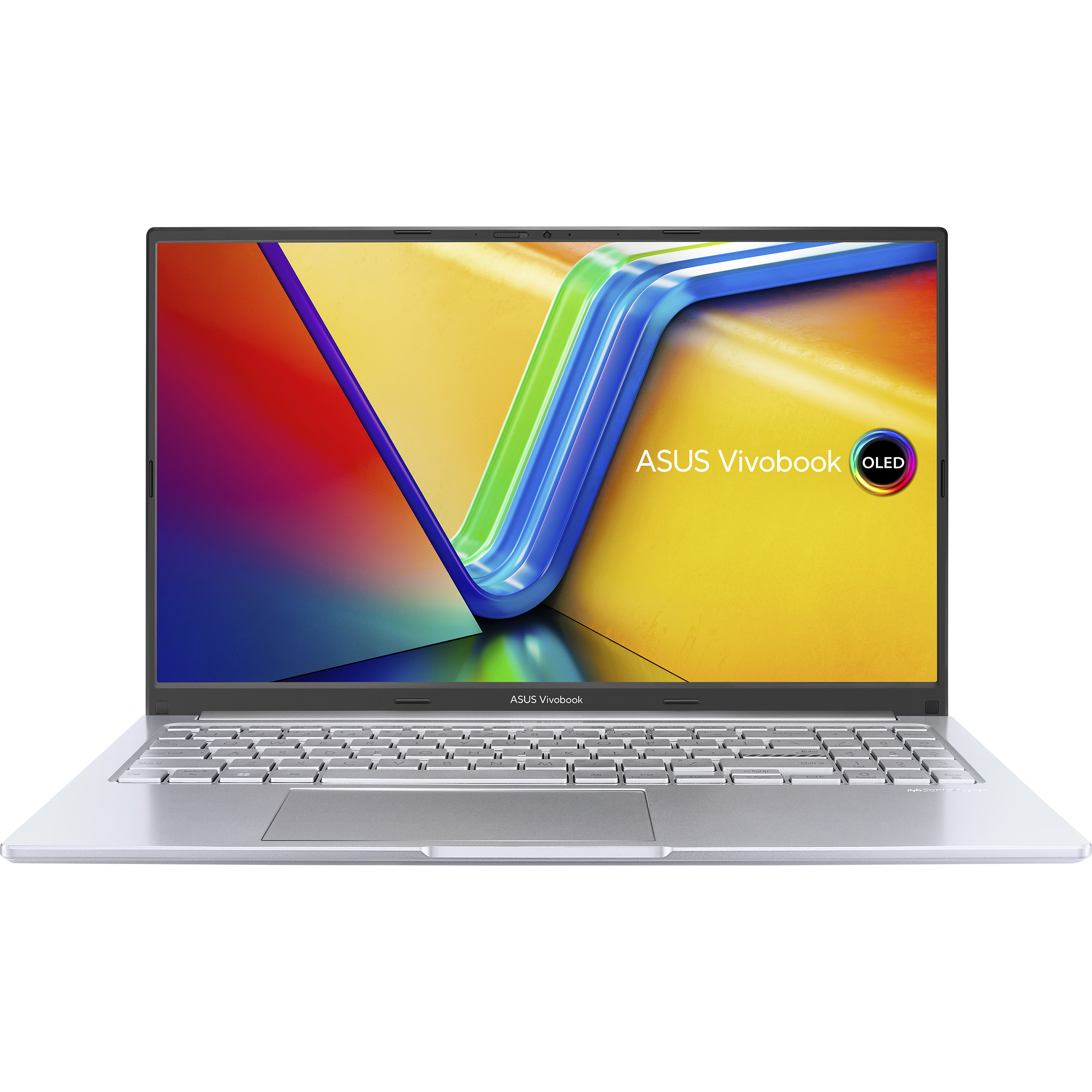 ASUS Vivobook 15 OLED M1505YA-DRMA342W AMD Ryzen? 7 7730U Ordinateur portable 39,6 cm (15.6