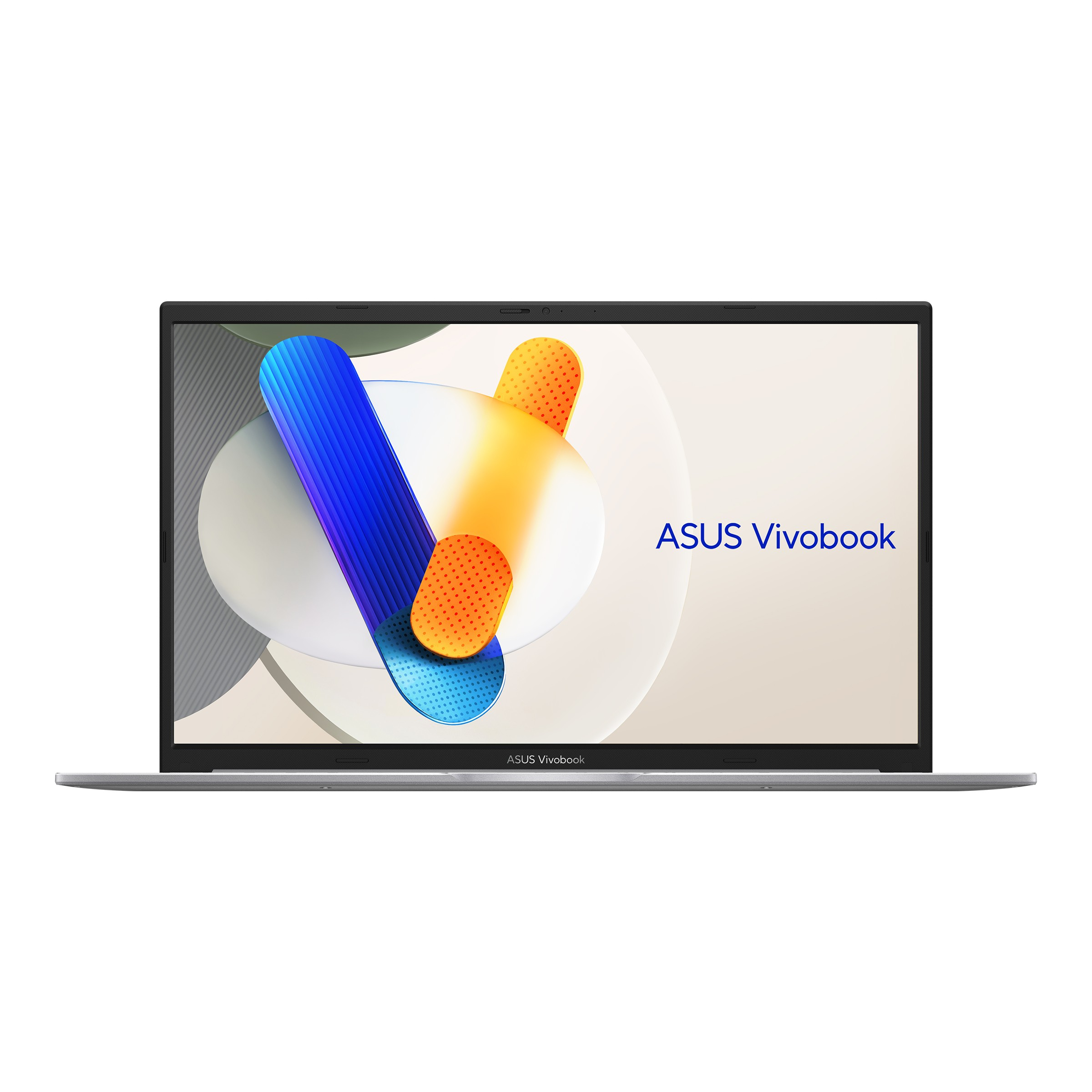 ASUS Vivobook 17 X1704VA-DRAU972W Intel Core 5 120U Ordinateur portable 43,9 cm (17.3