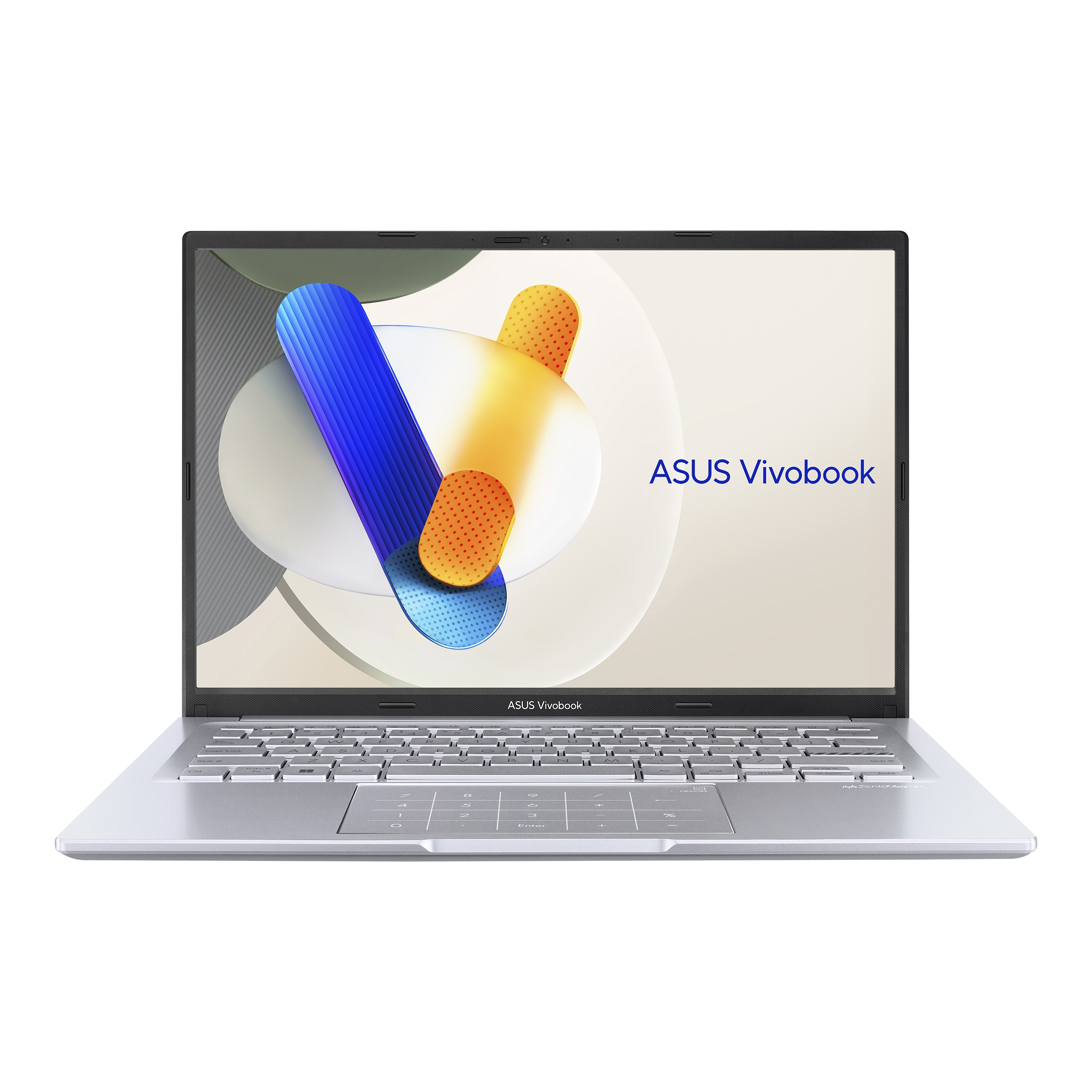ASUS Ordinateur portable Vivobook M1405YA-DRLY317W