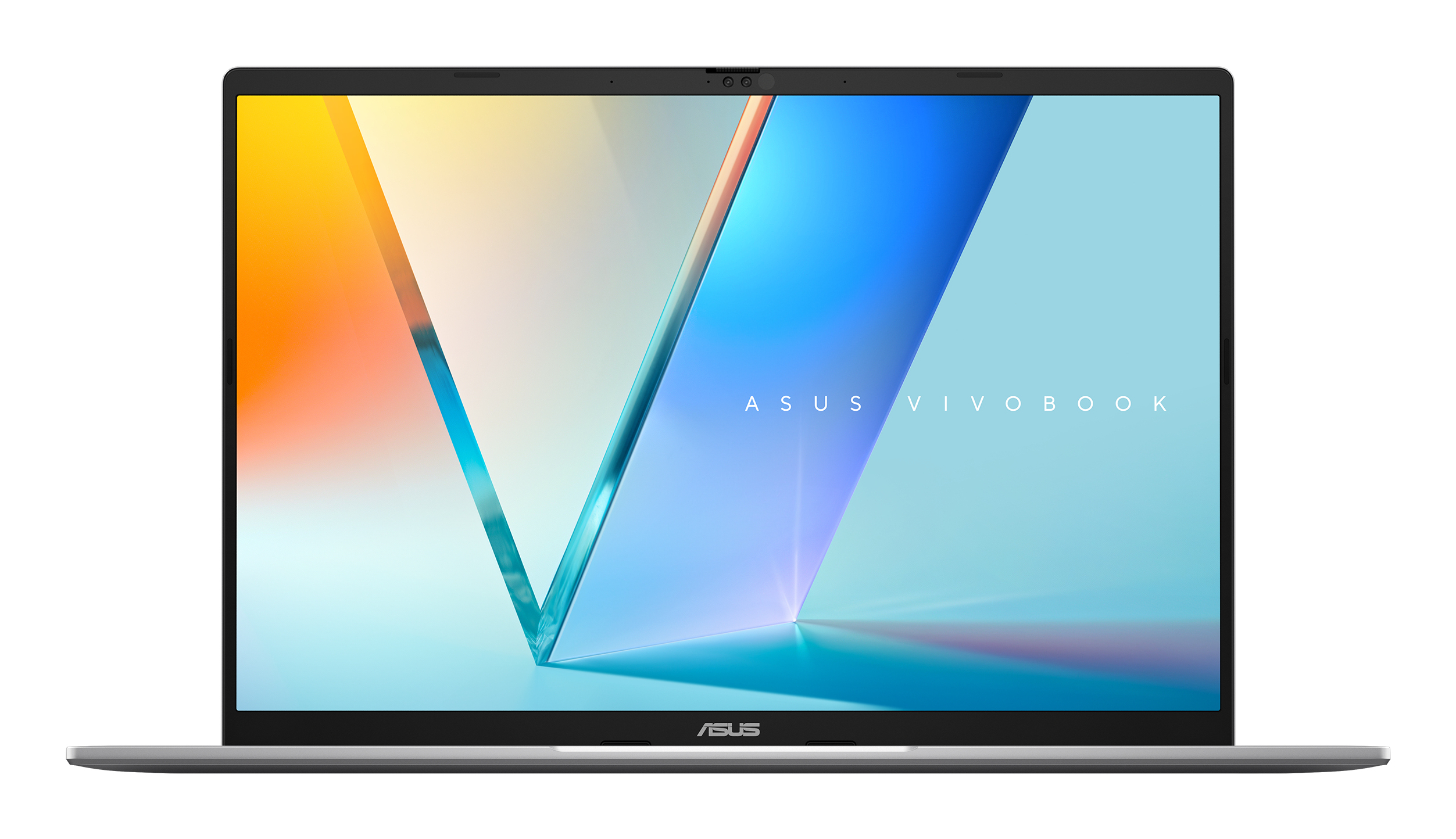 ASUS Ordinateur portable Vivobook S M3607HA-DRSH169W