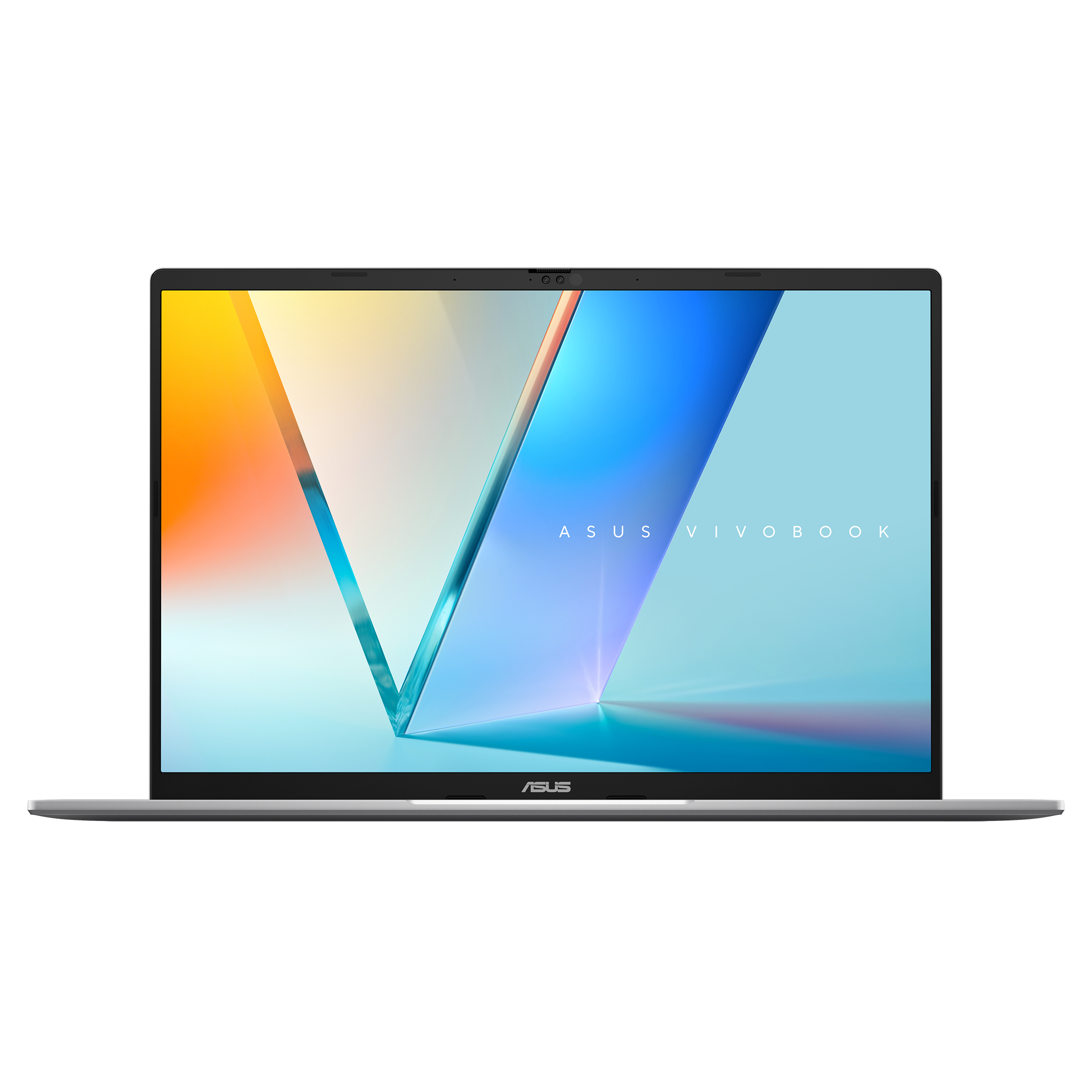 ASUS Ordinateur Portable VivoBook S16 OLED 16 pouces FreeDOS