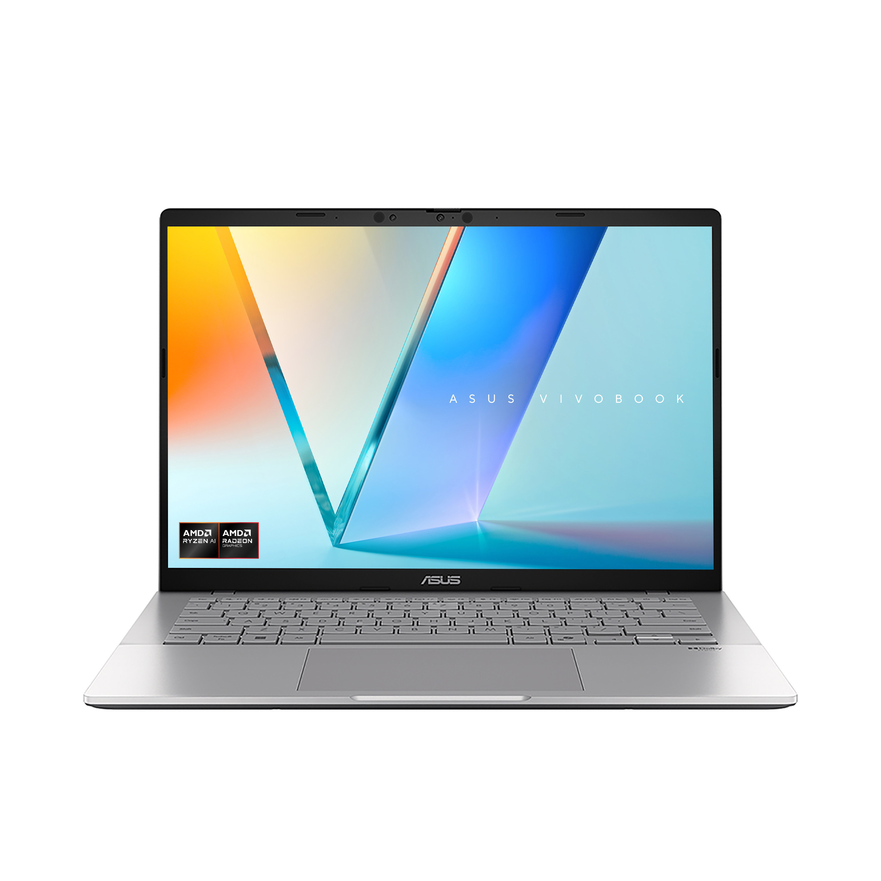 ASUS Ordinateur Portable VivoBook S14 M3407KA 14 Pouces