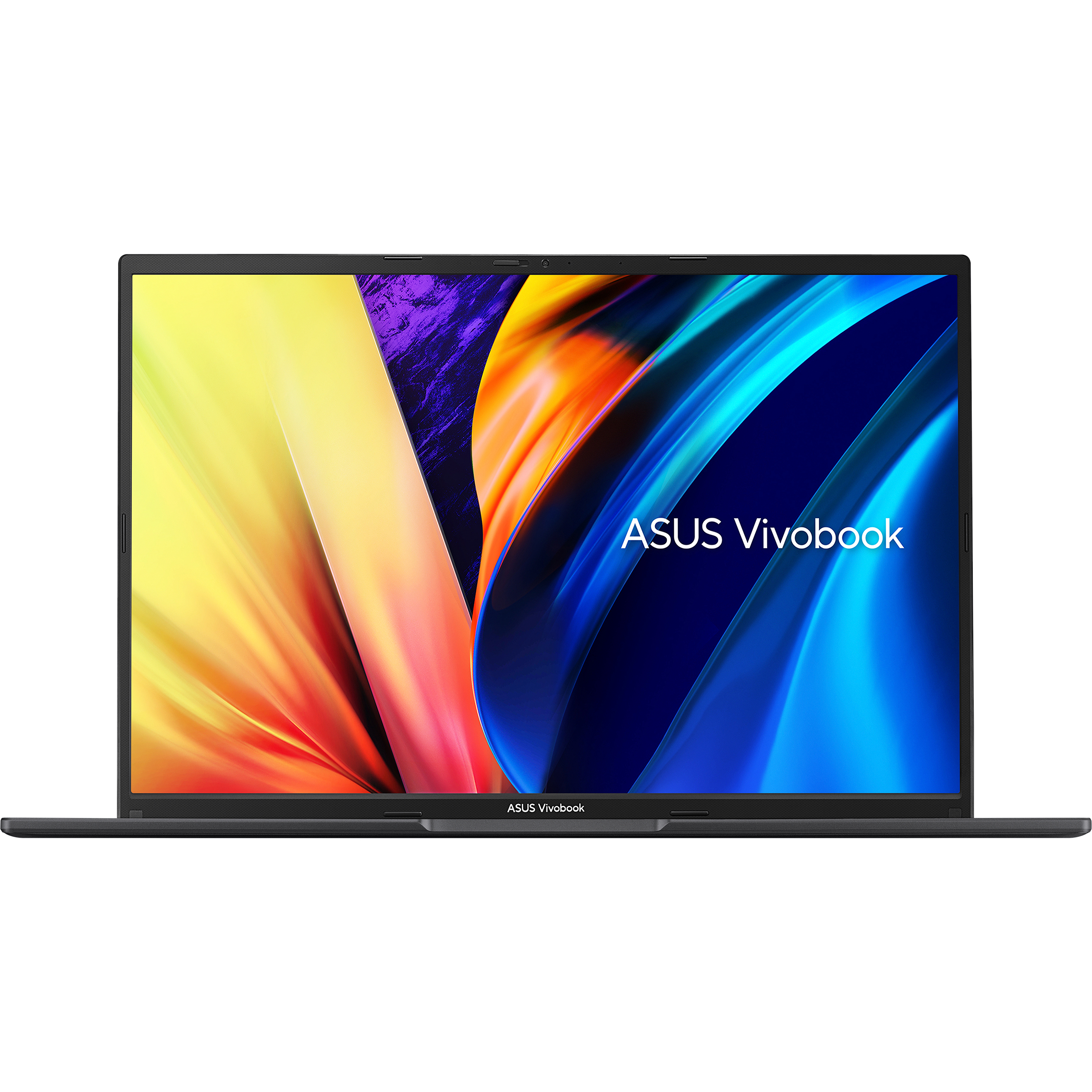 ASUS Vivobook 16 X1605VA-PRO-MB2395X Intel® Core? i3 i3-1315U Ordinateur portable 40,6 cm (16