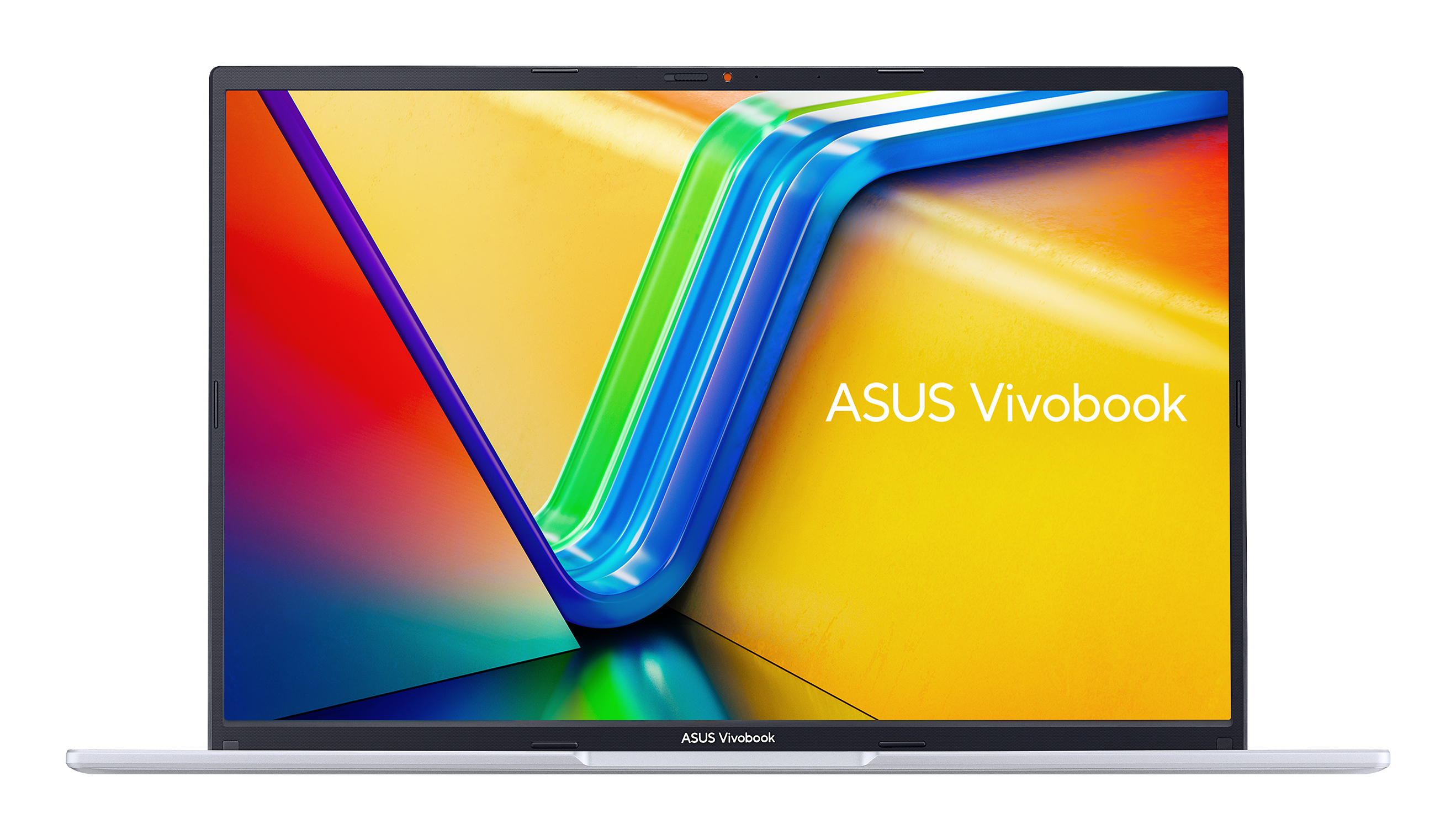 ASUS Ordinateur Portable Vivobook 16 OLED Intel Core i5 16 Go RAM 1 To SSD