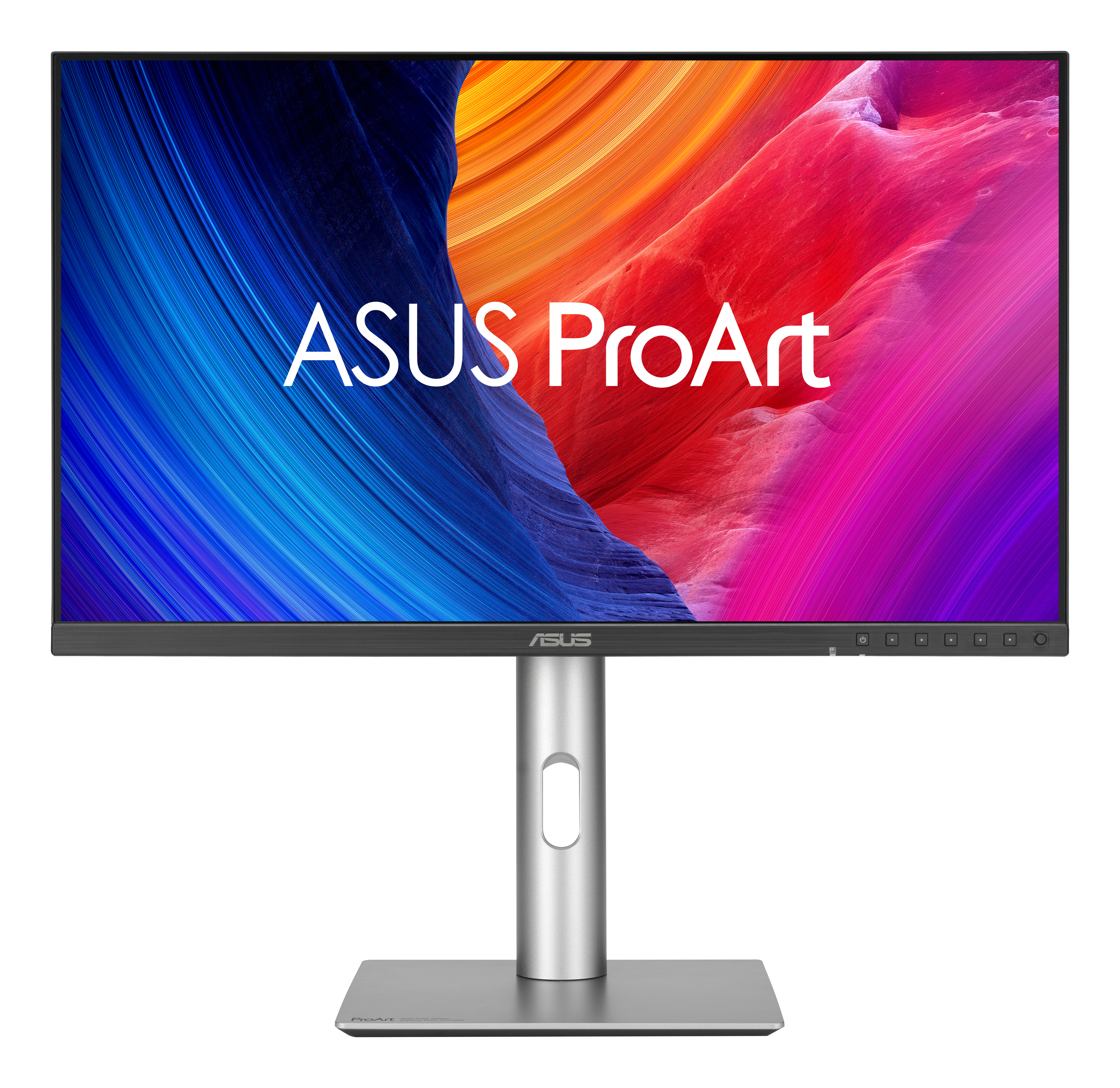 ASUS 27