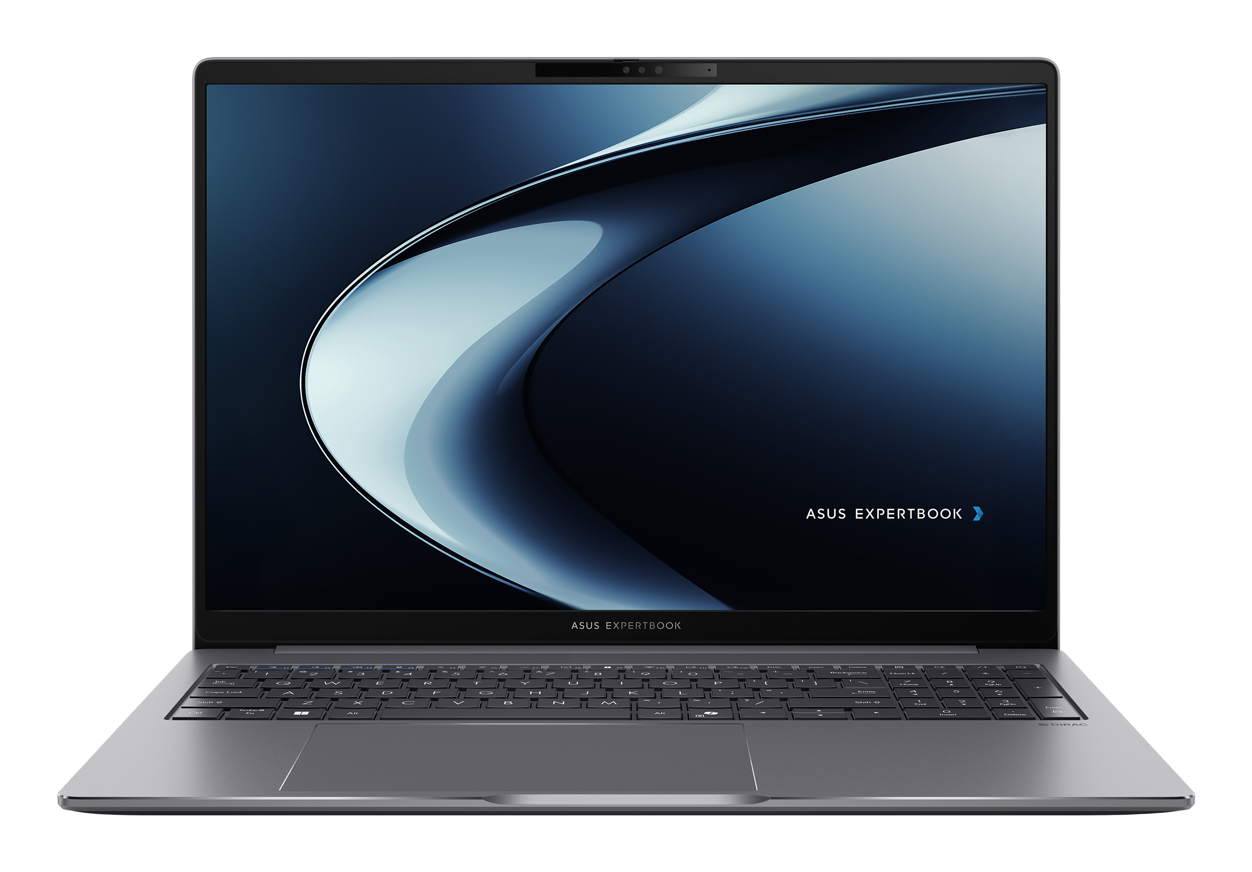 ASUS 6CKA-LY0439X/14W/AI R7/64G/1T/W11P