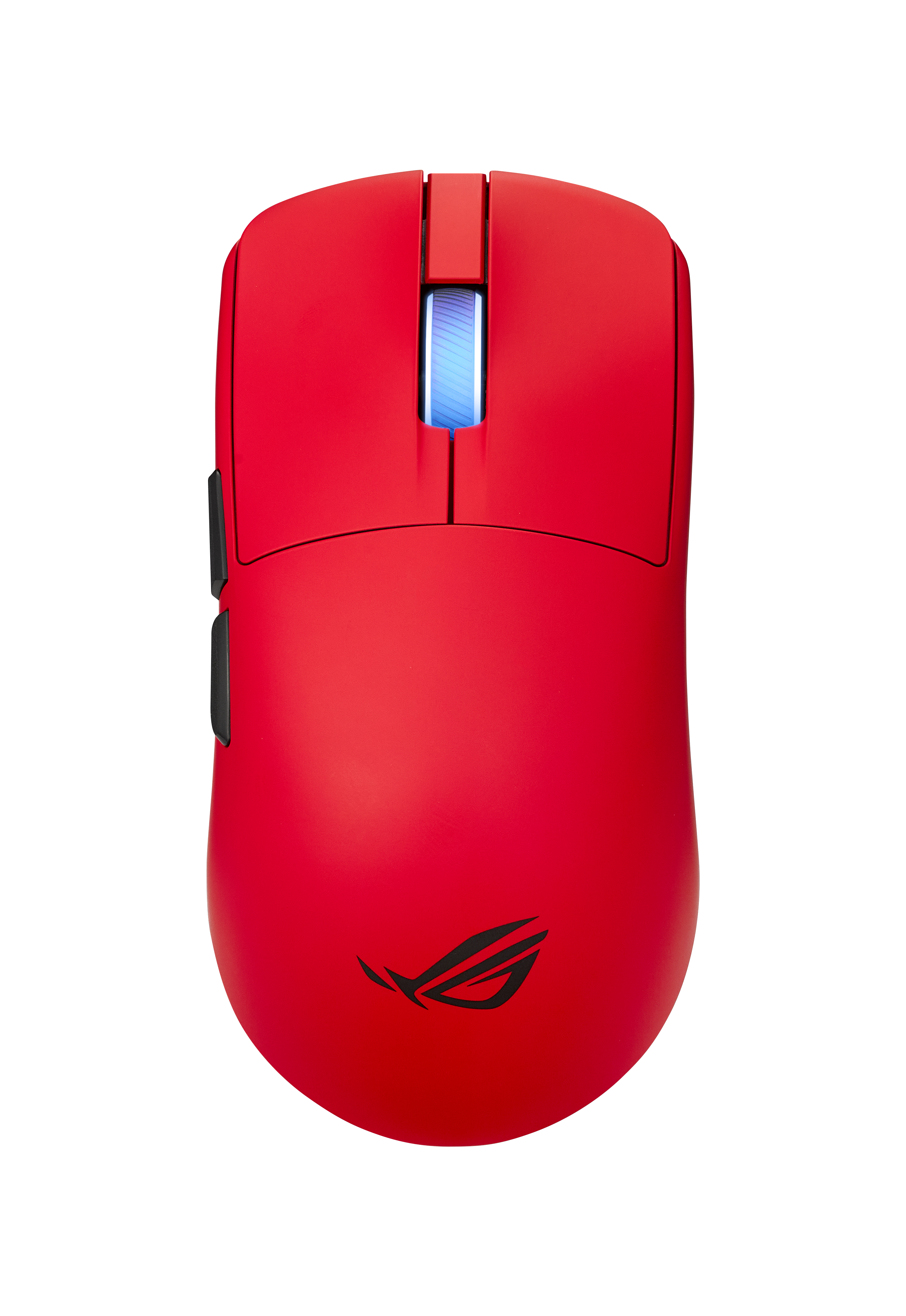 ASUS ROG Harpe II Ace