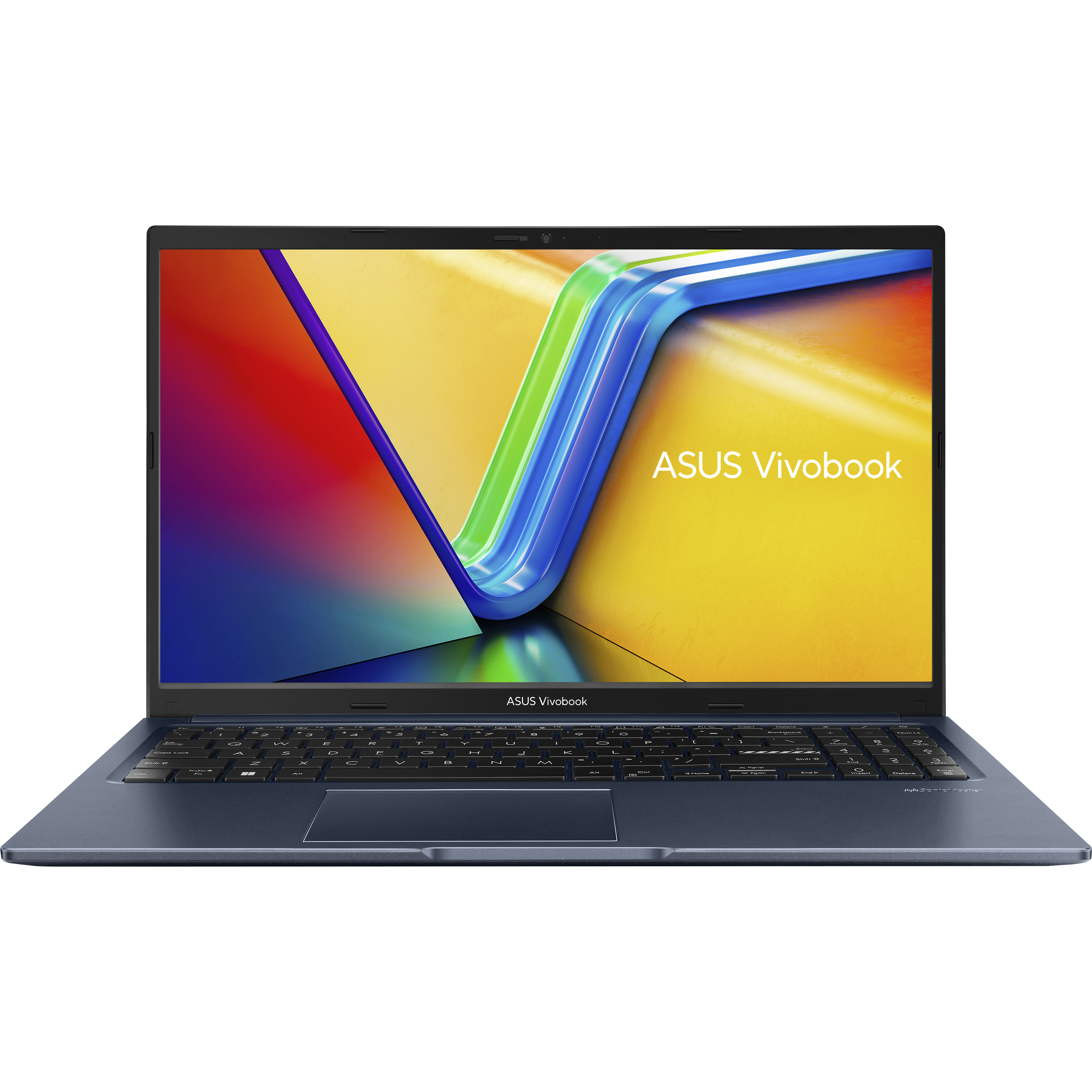 ASUS Ordinateur Portable VivoBook 15 M1502YYA-BQ912 (15,6