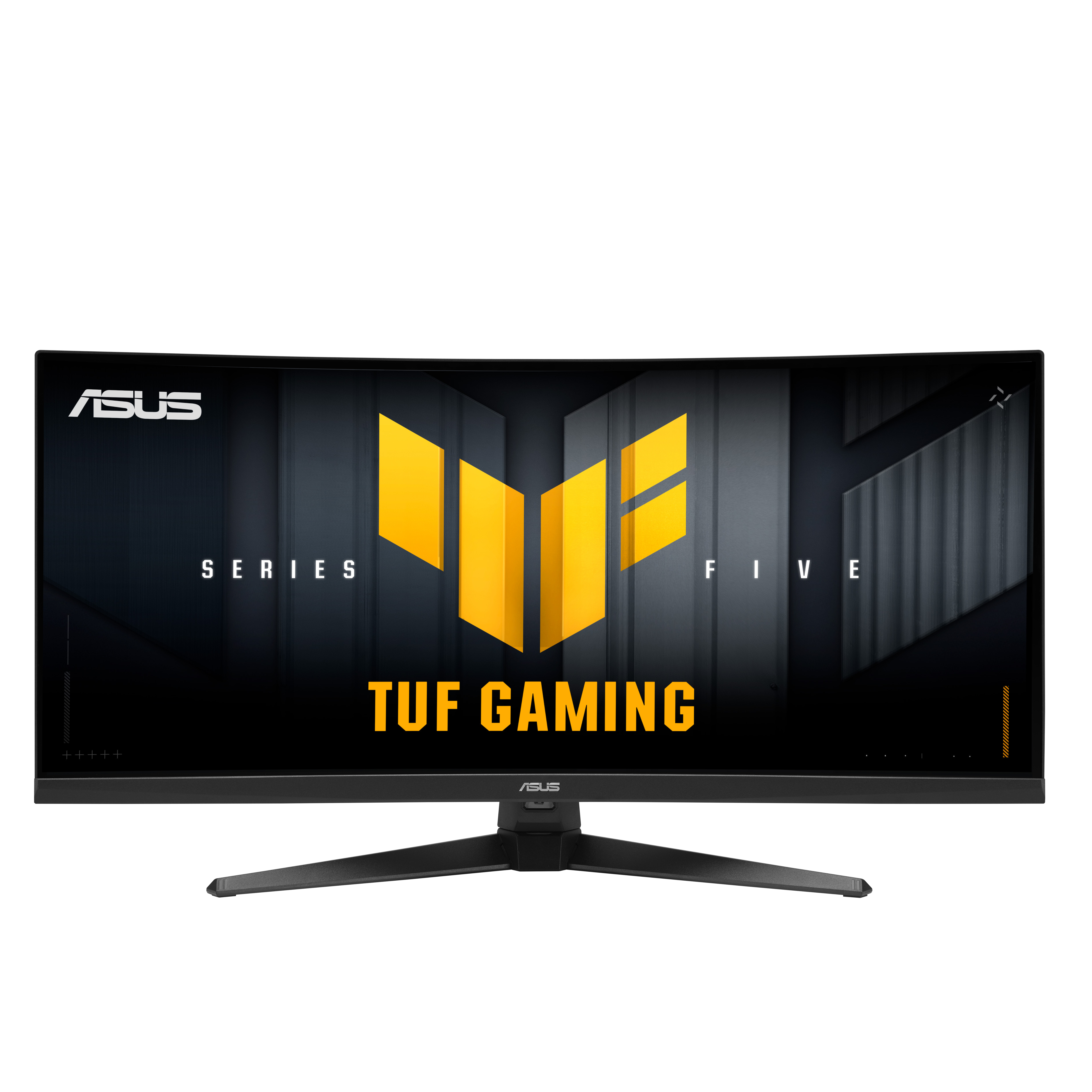 ASUS 34