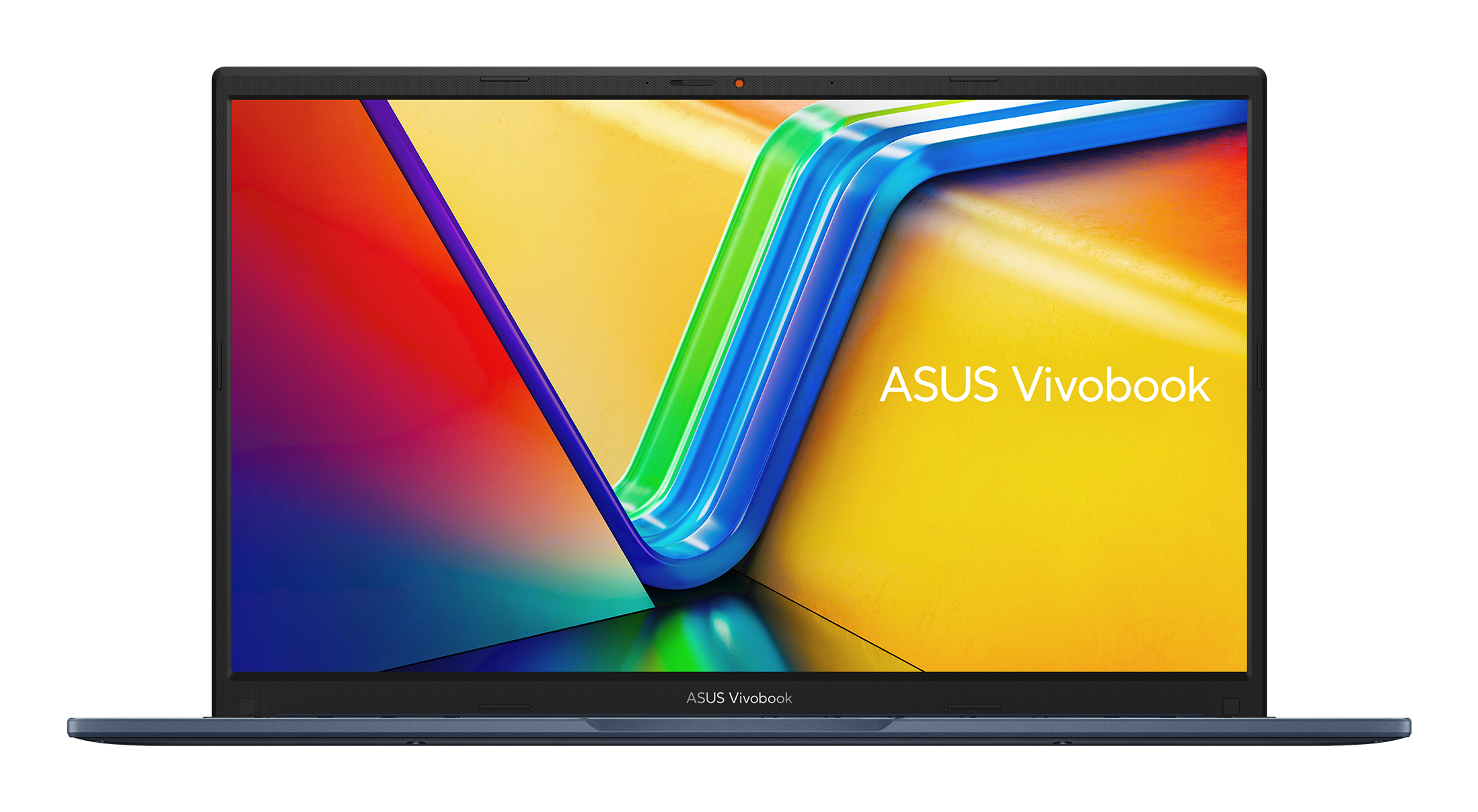 ASUS Ordinateur Portable VivoBook 15 X1504VA 15,6