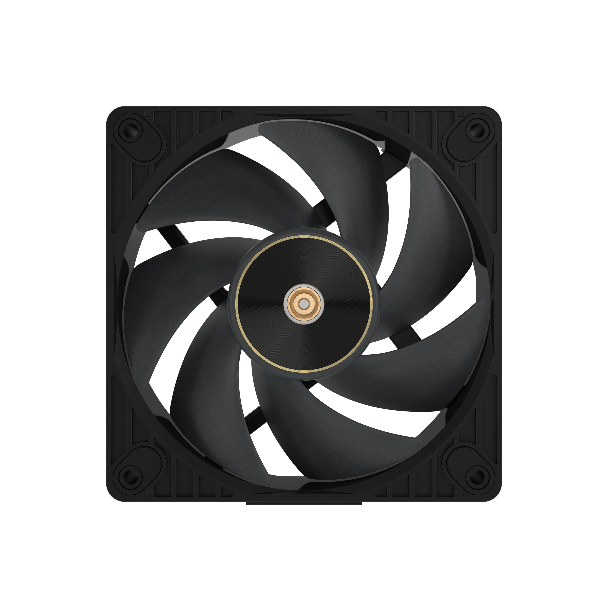 ASUS ProArt PF120 (schwarz