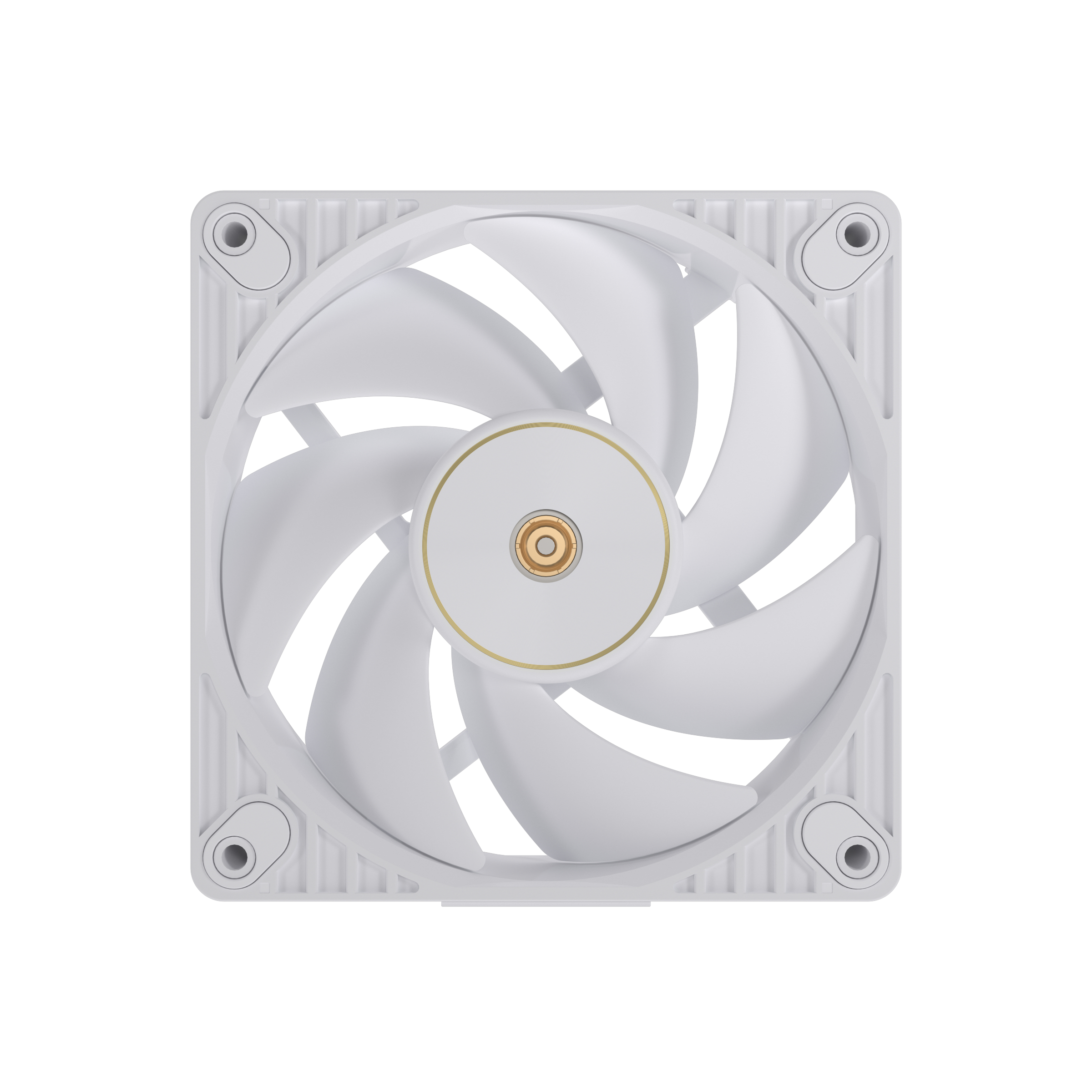 ASUS ProArt PF120 (weiÃ