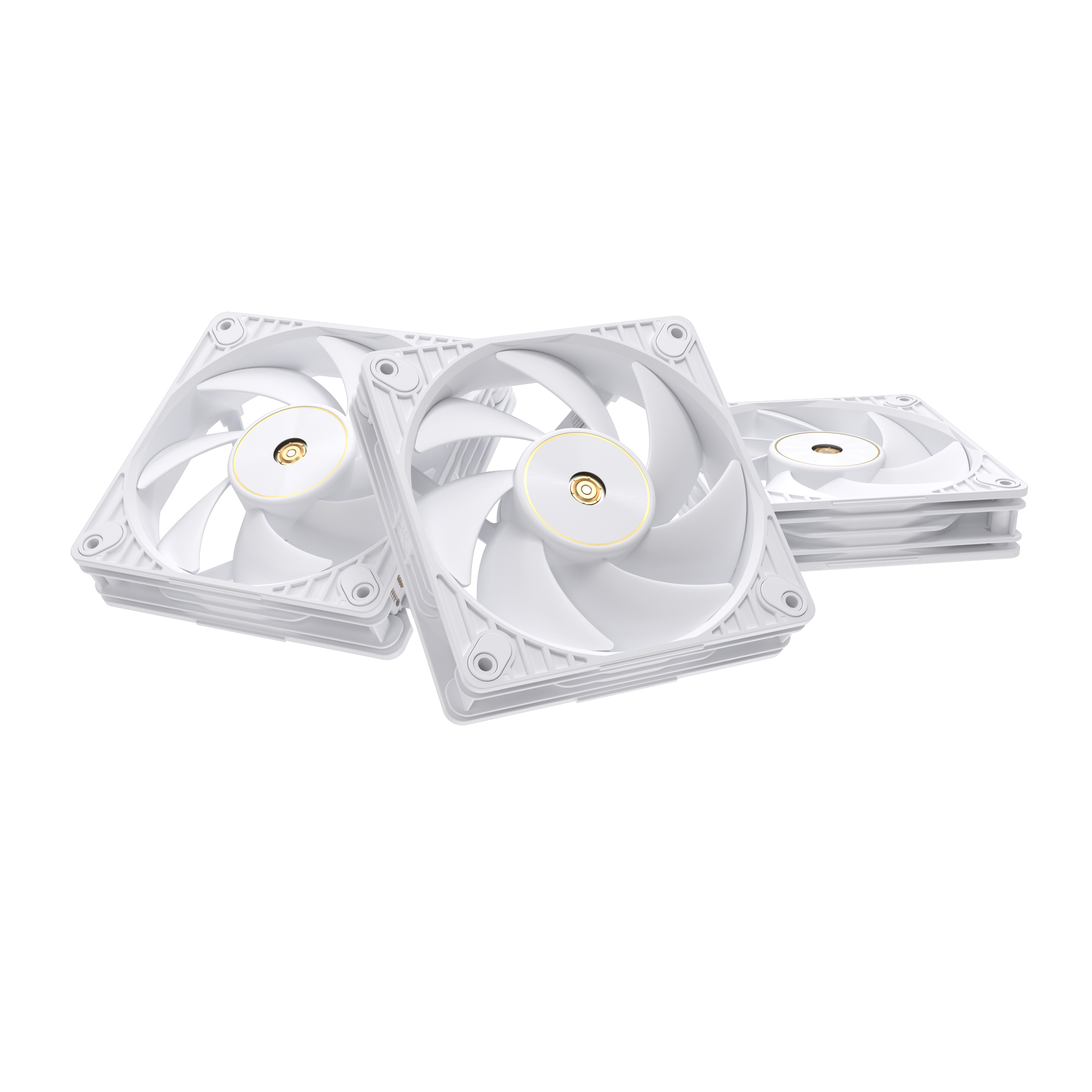 ASUS ProArt PF120 (weiÃ