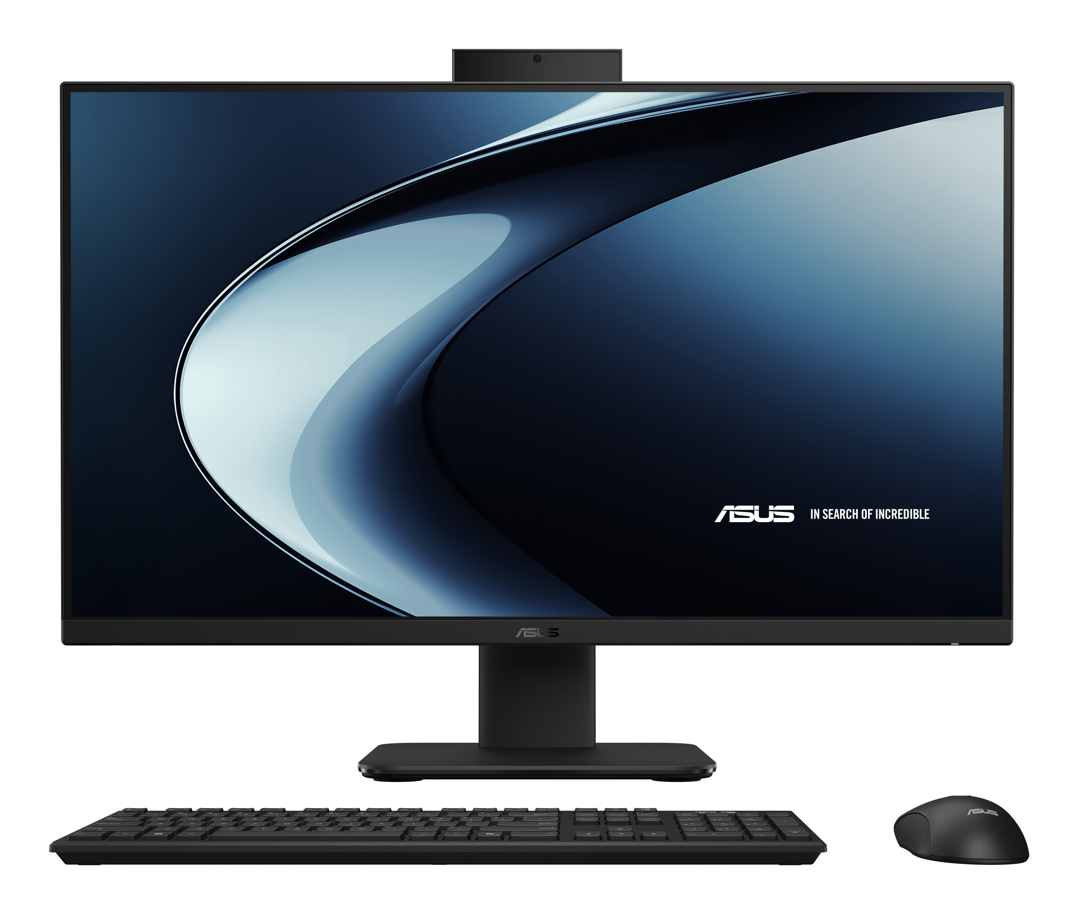 ASUS ASUS V600 AiO 27