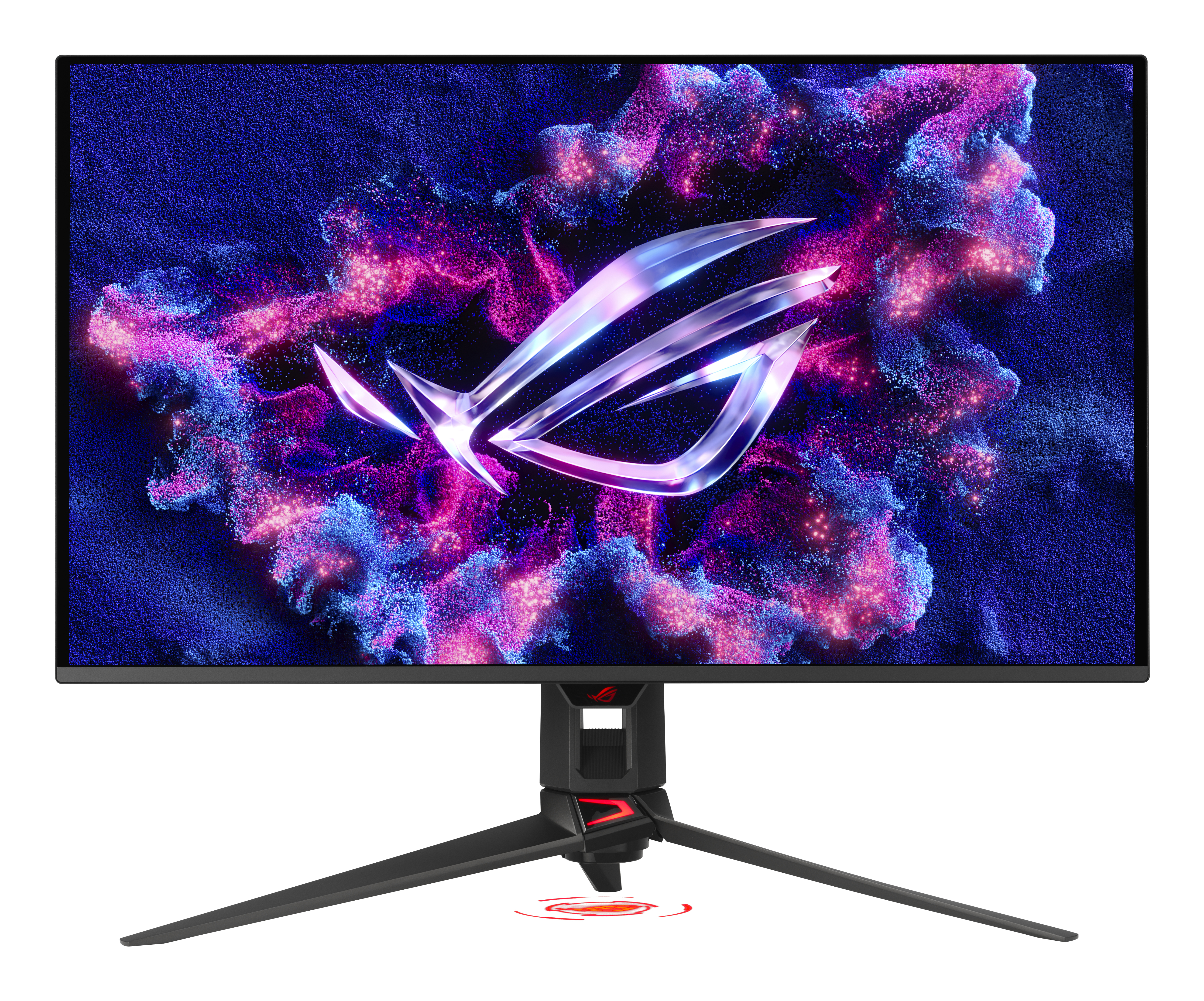 ASUS 32