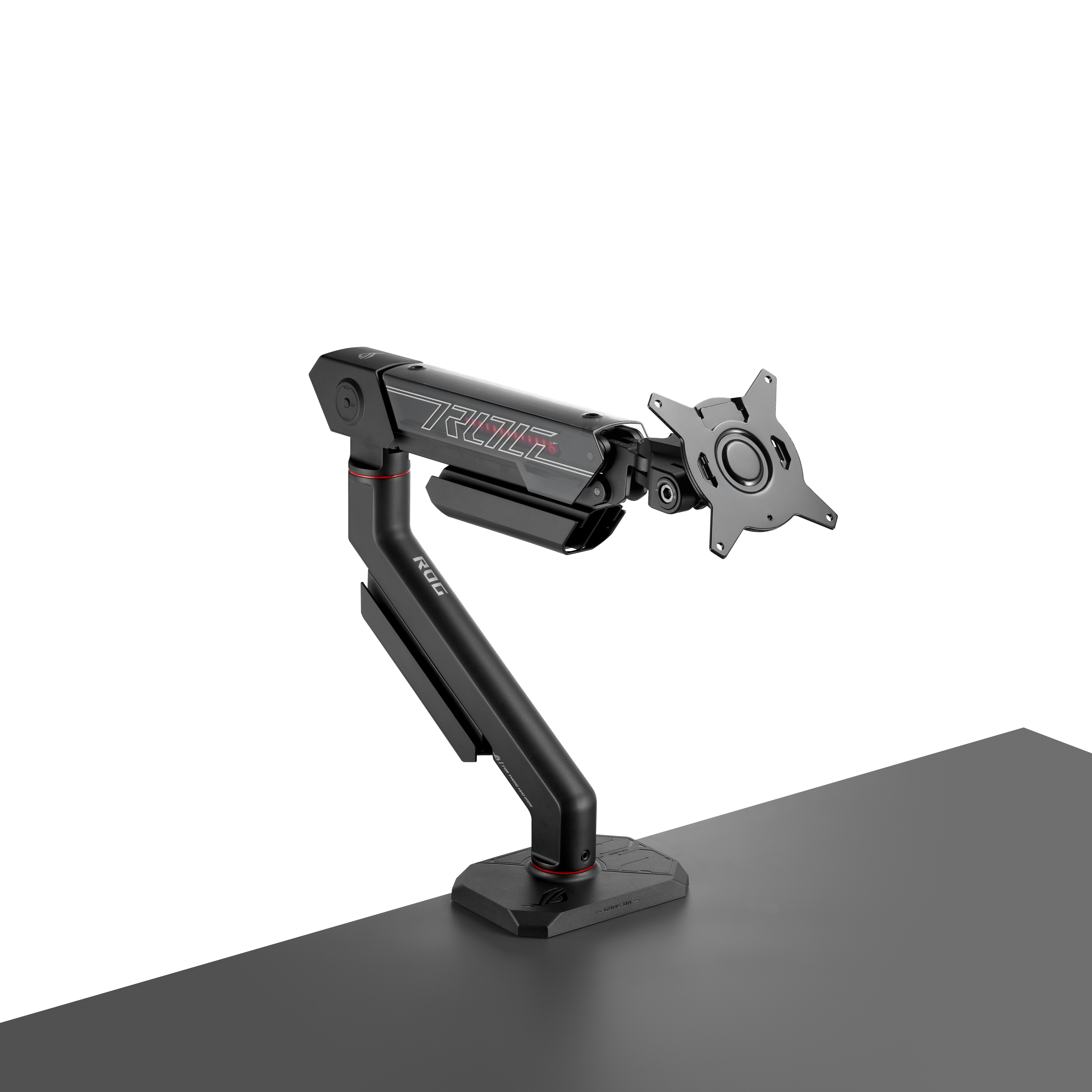 ASUS ASUS AAS01R