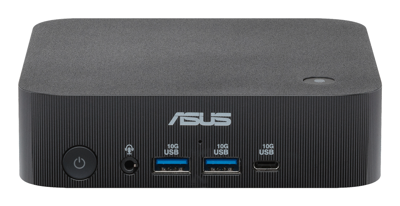 ASUS PN54-S1-S50015AL AMD Ryzen 5 220 16Go 512Go SSD W11P