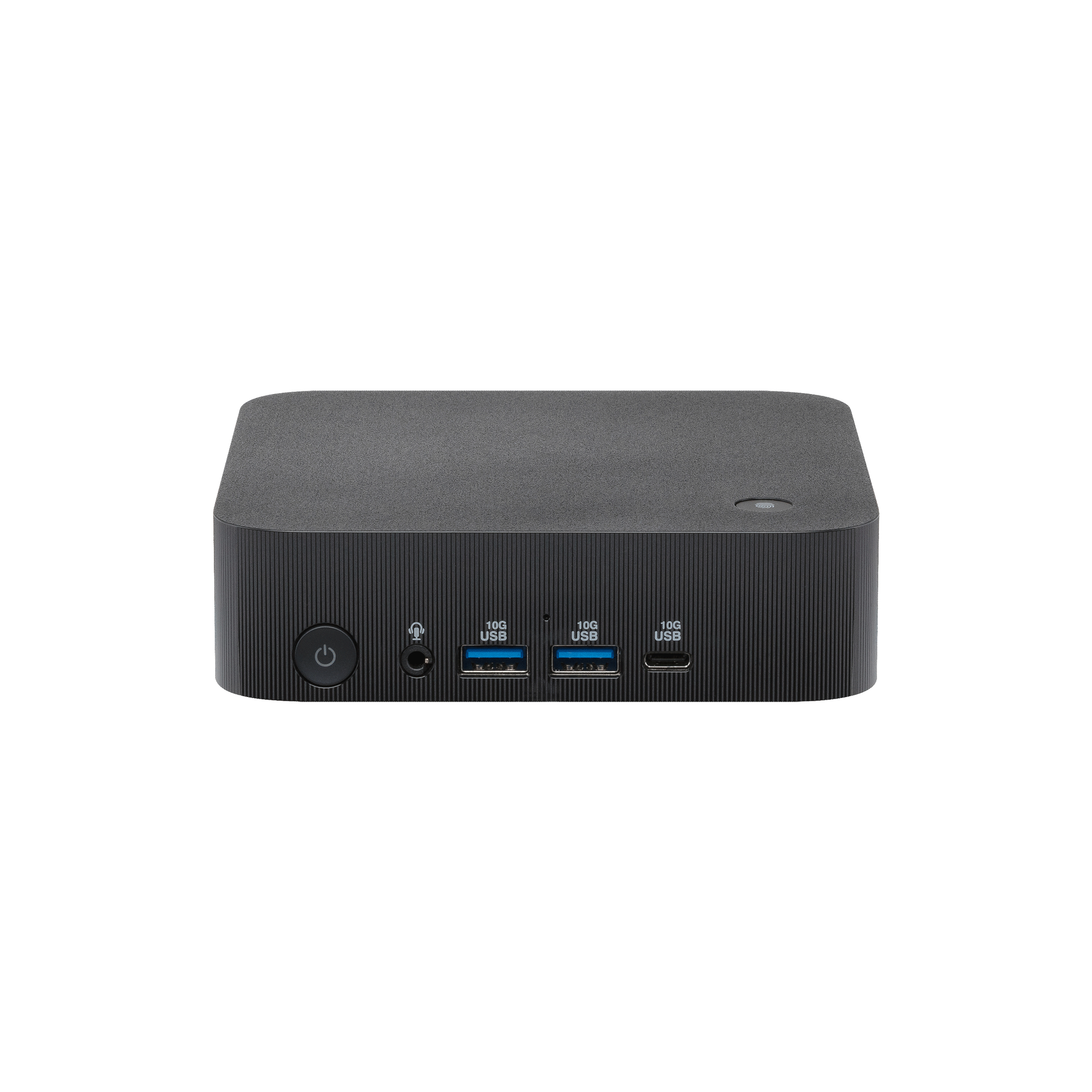 ASUS PN54-BBR726MNS1 Barebone AMD Ryzen 7 260