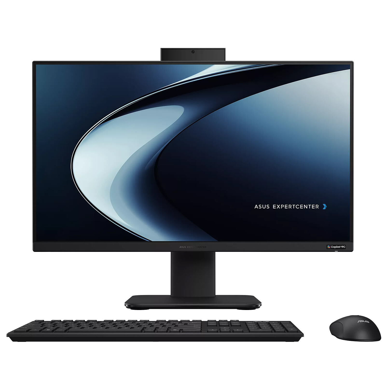 ASUS ExpertCenter AiO 23.8